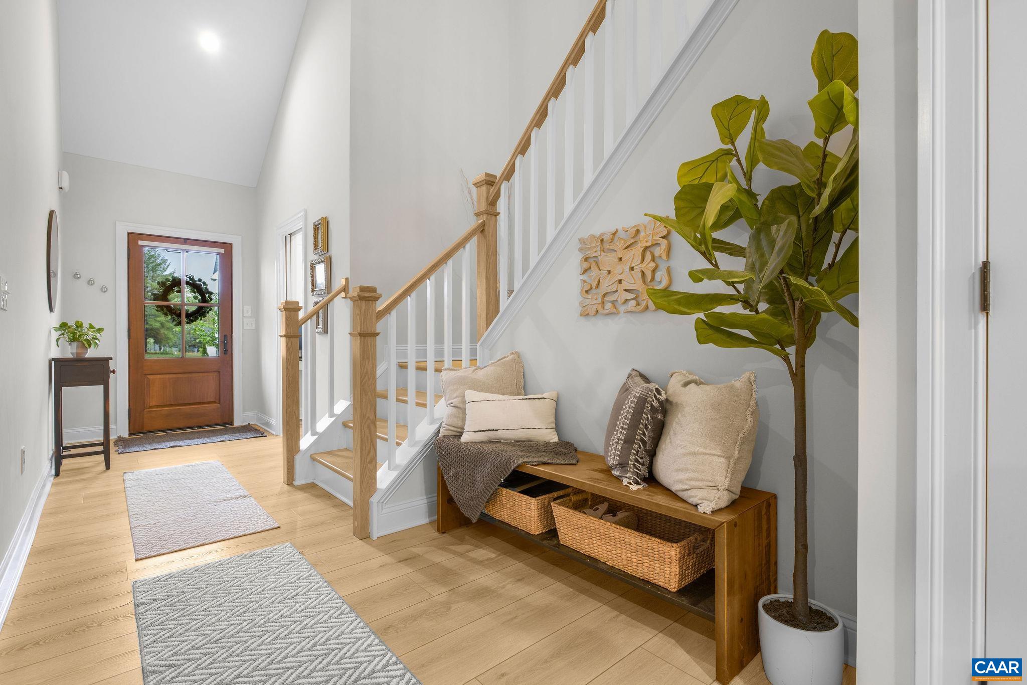3595 THICKET RUN PL