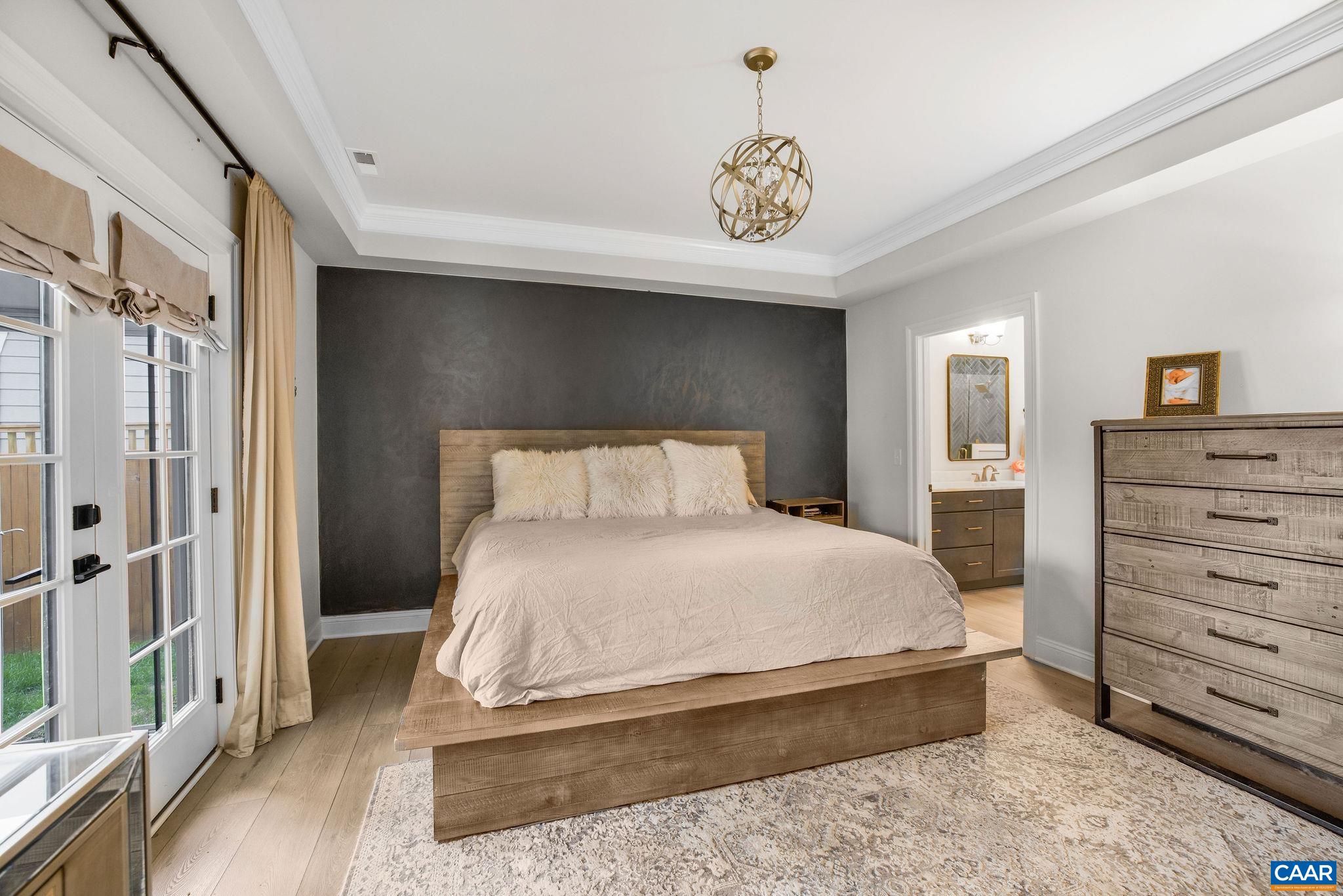 3595 THICKET RUN PL