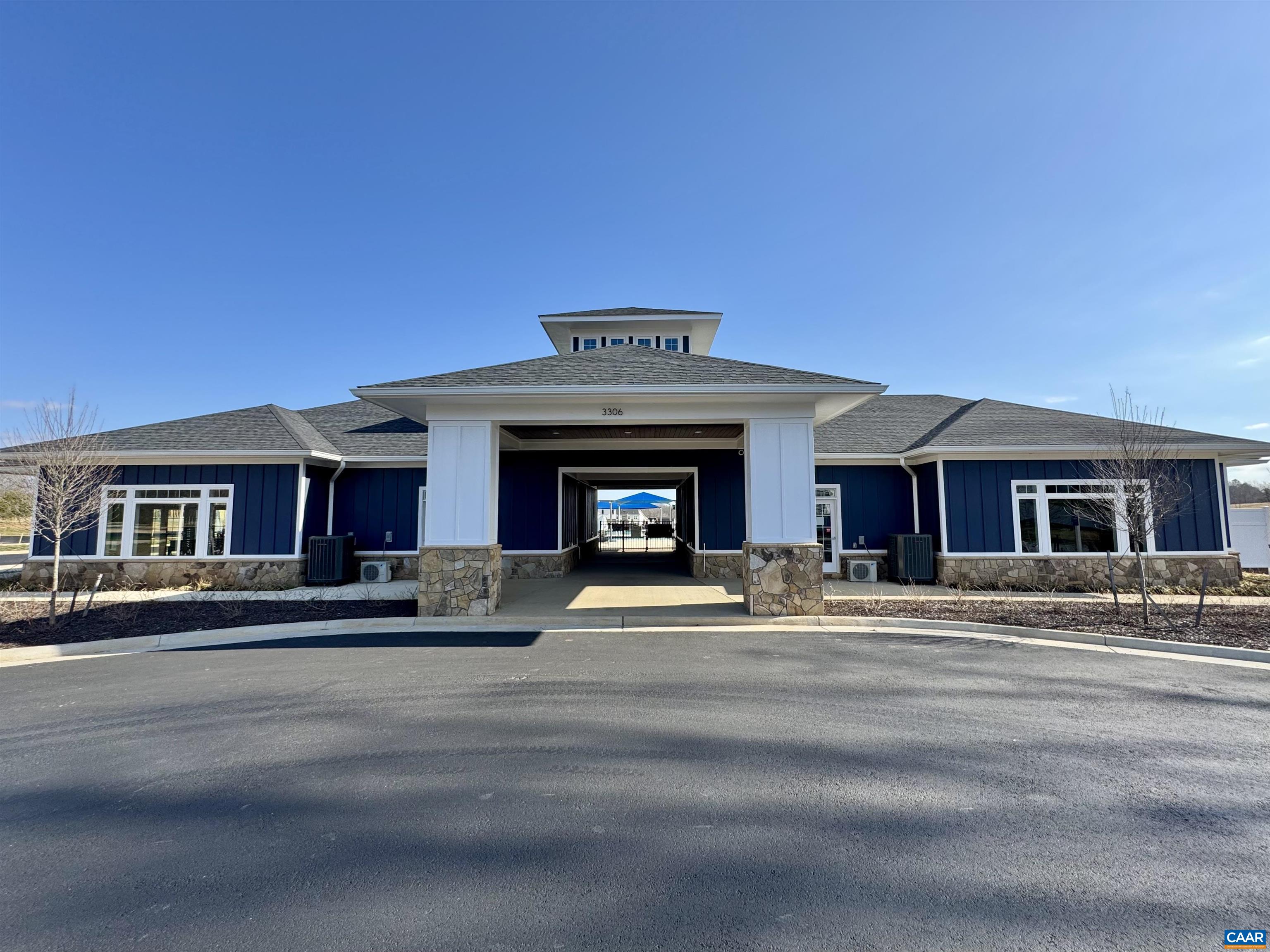 3595 THICKET RUN PL
