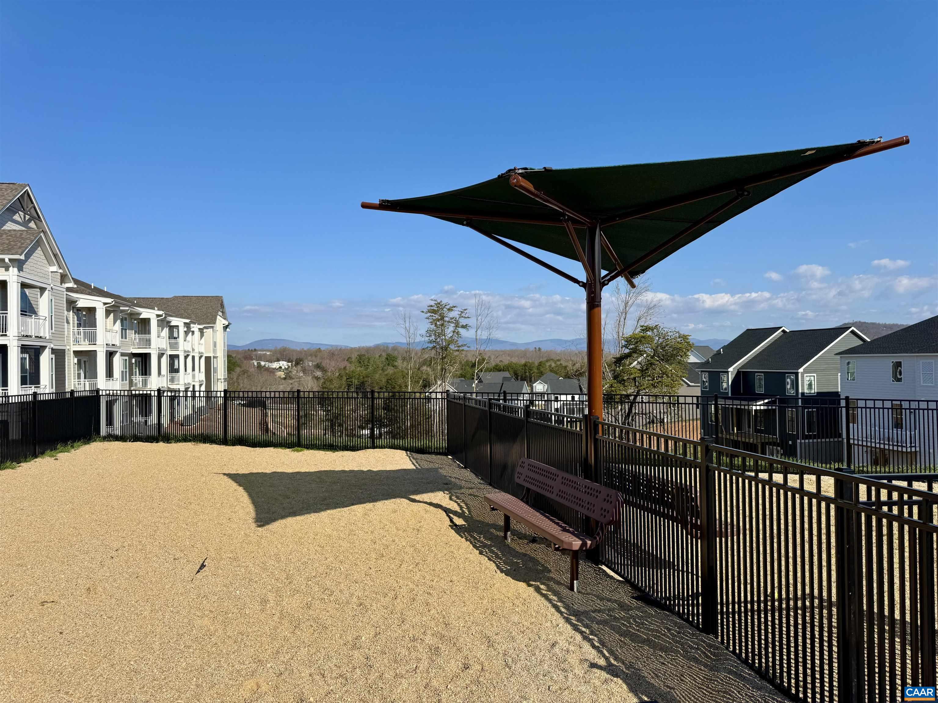 3595 THICKET RUN PL