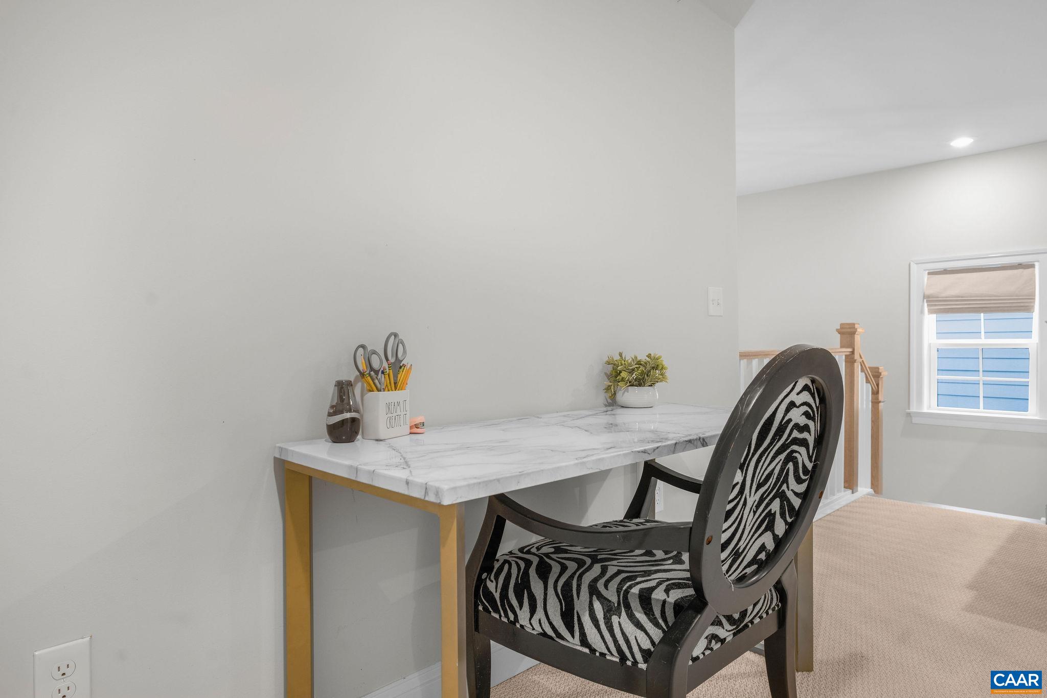 3595 THICKET RUN PL