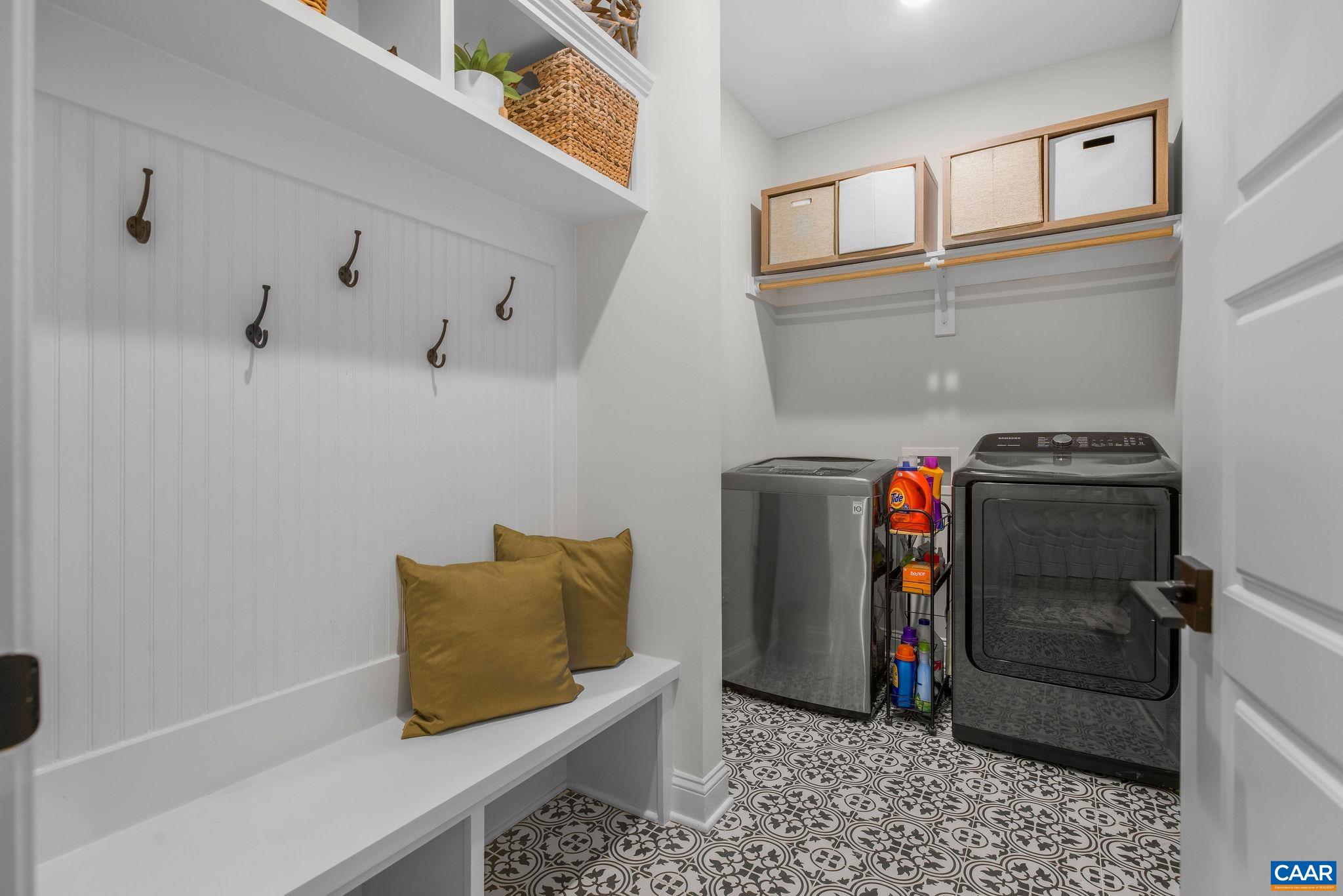 3595 THICKET RUN PL