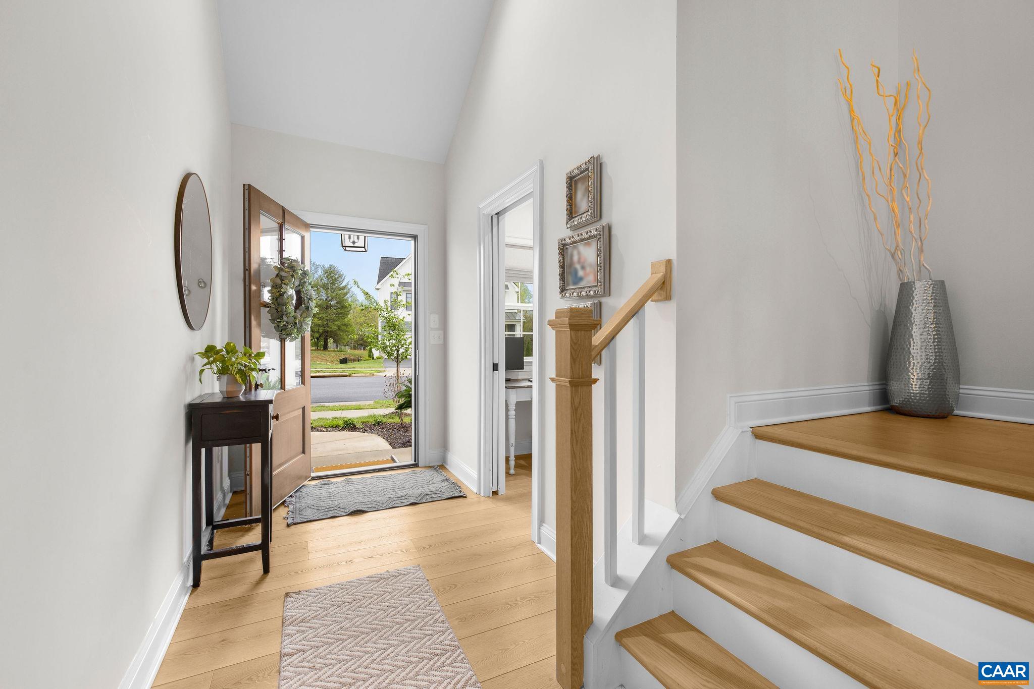 3595 THICKET RUN PL