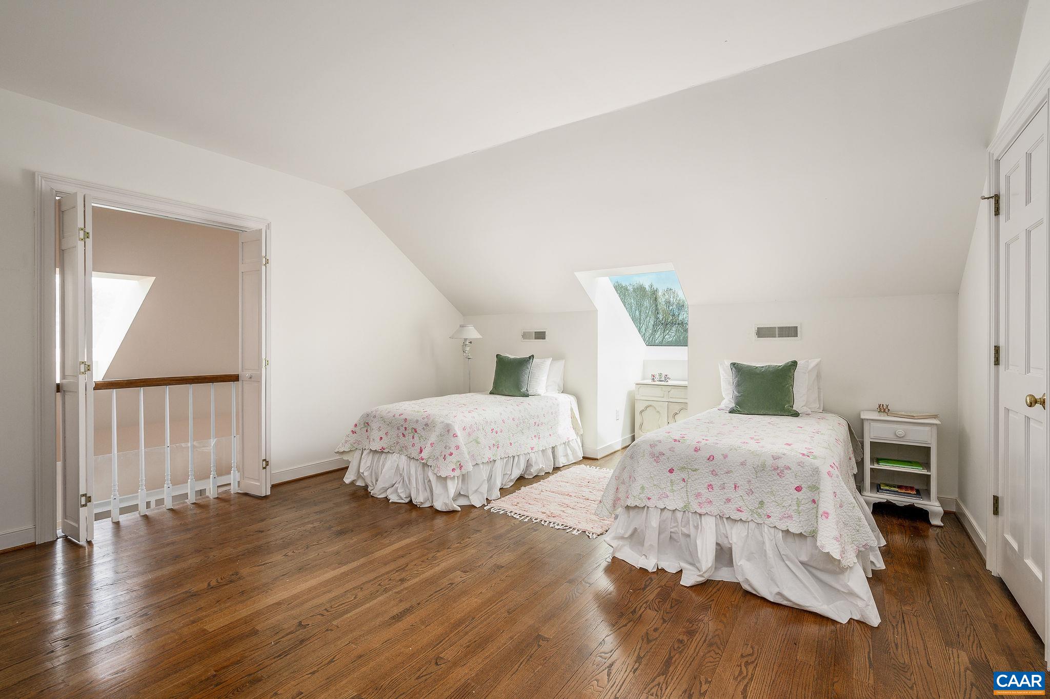 508 WORTHINGTON DR Unit: C