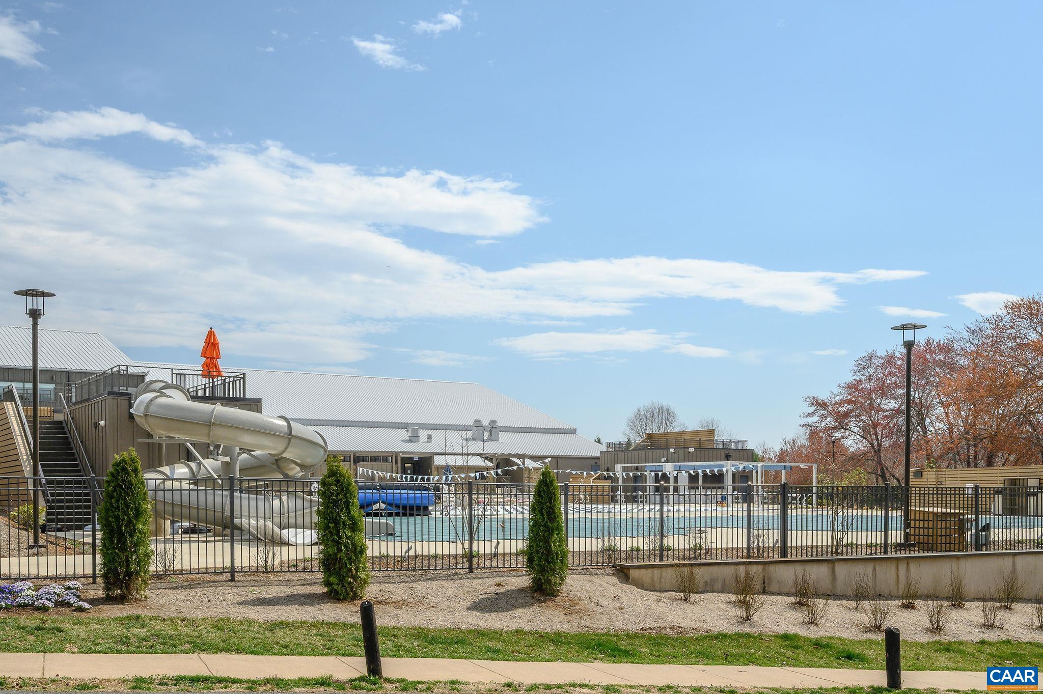 508 WORTHINGTON DR Unit: C