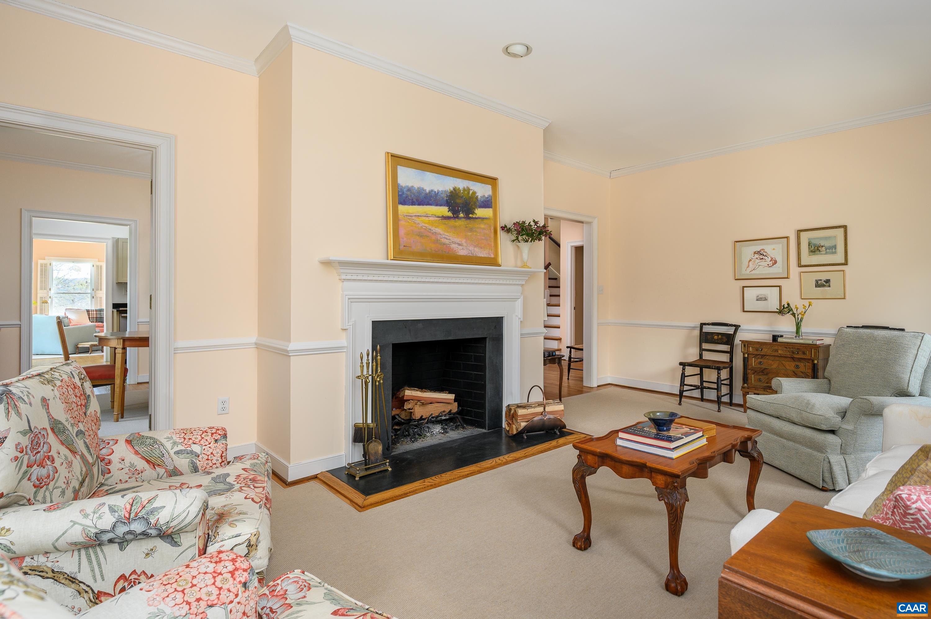 508 WORTHINGTON DR Unit: C