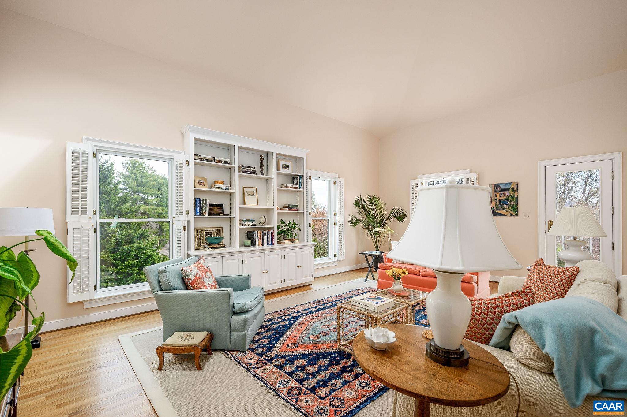 508 WORTHINGTON DR Unit: C