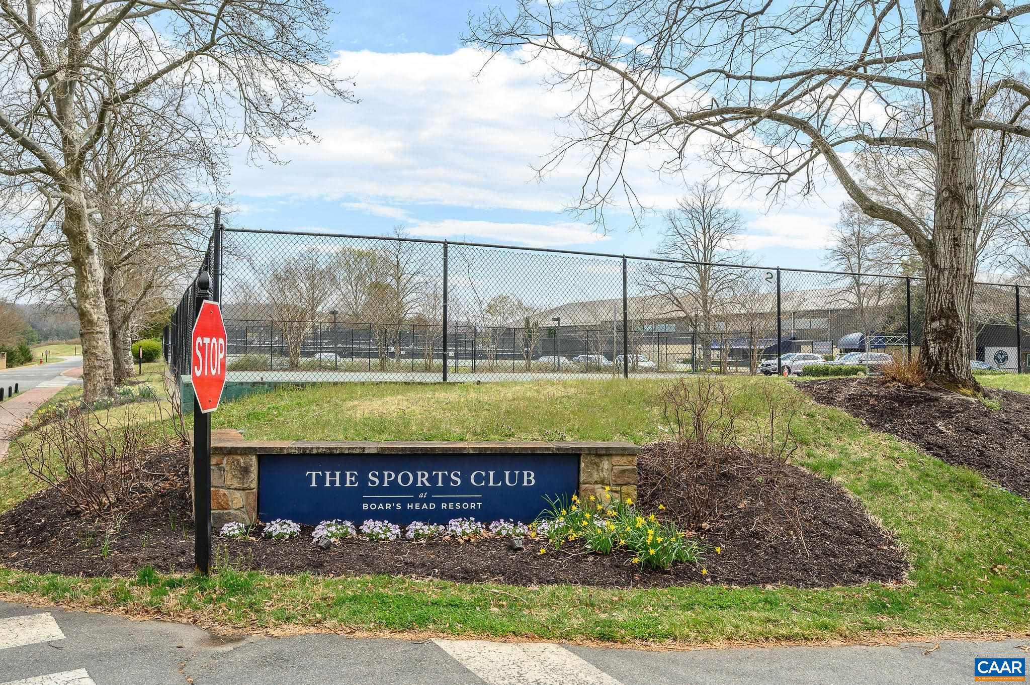 508 WORTHINGTON DR Unit: C