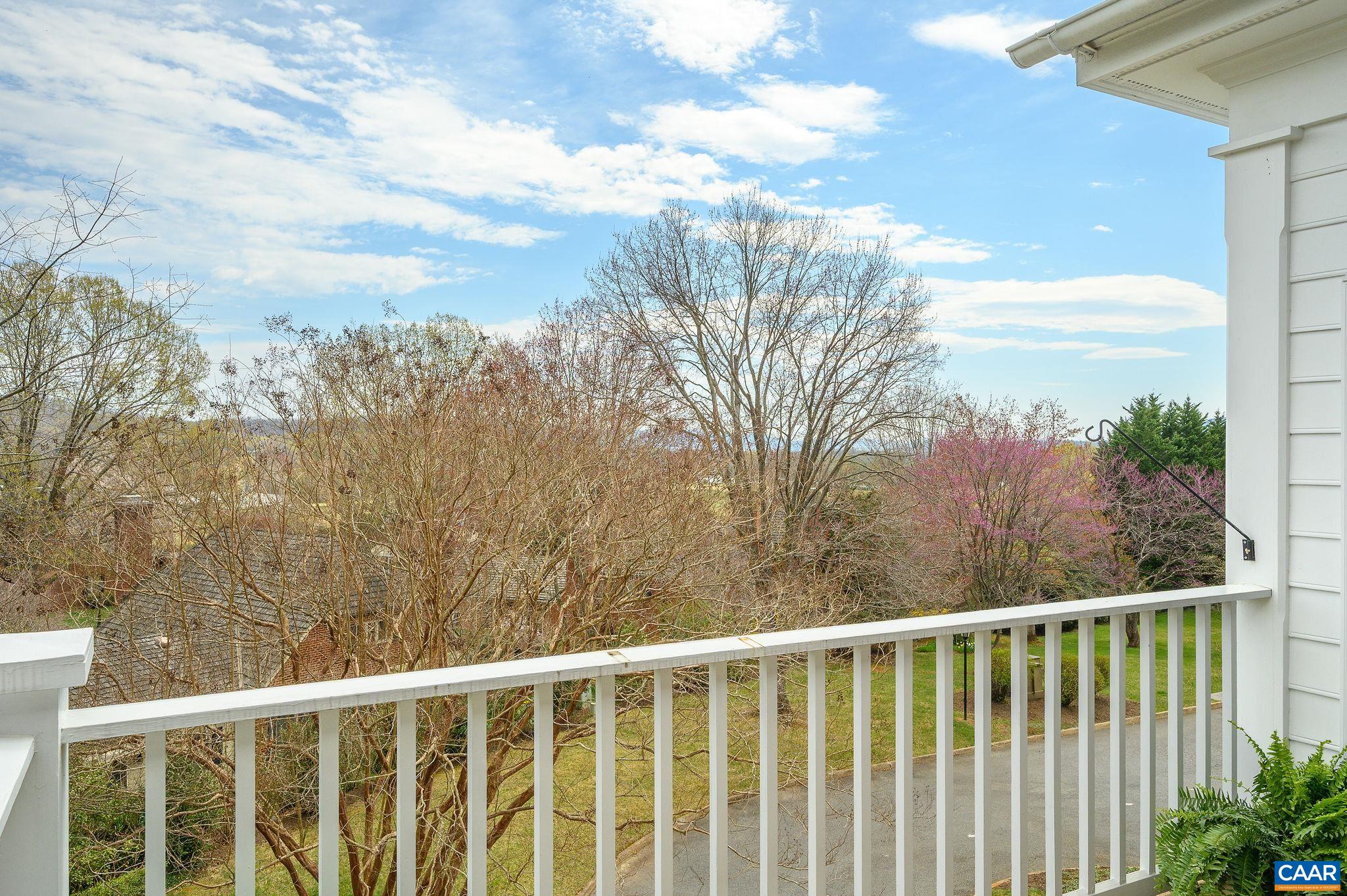 508 WORTHINGTON DR Unit: C