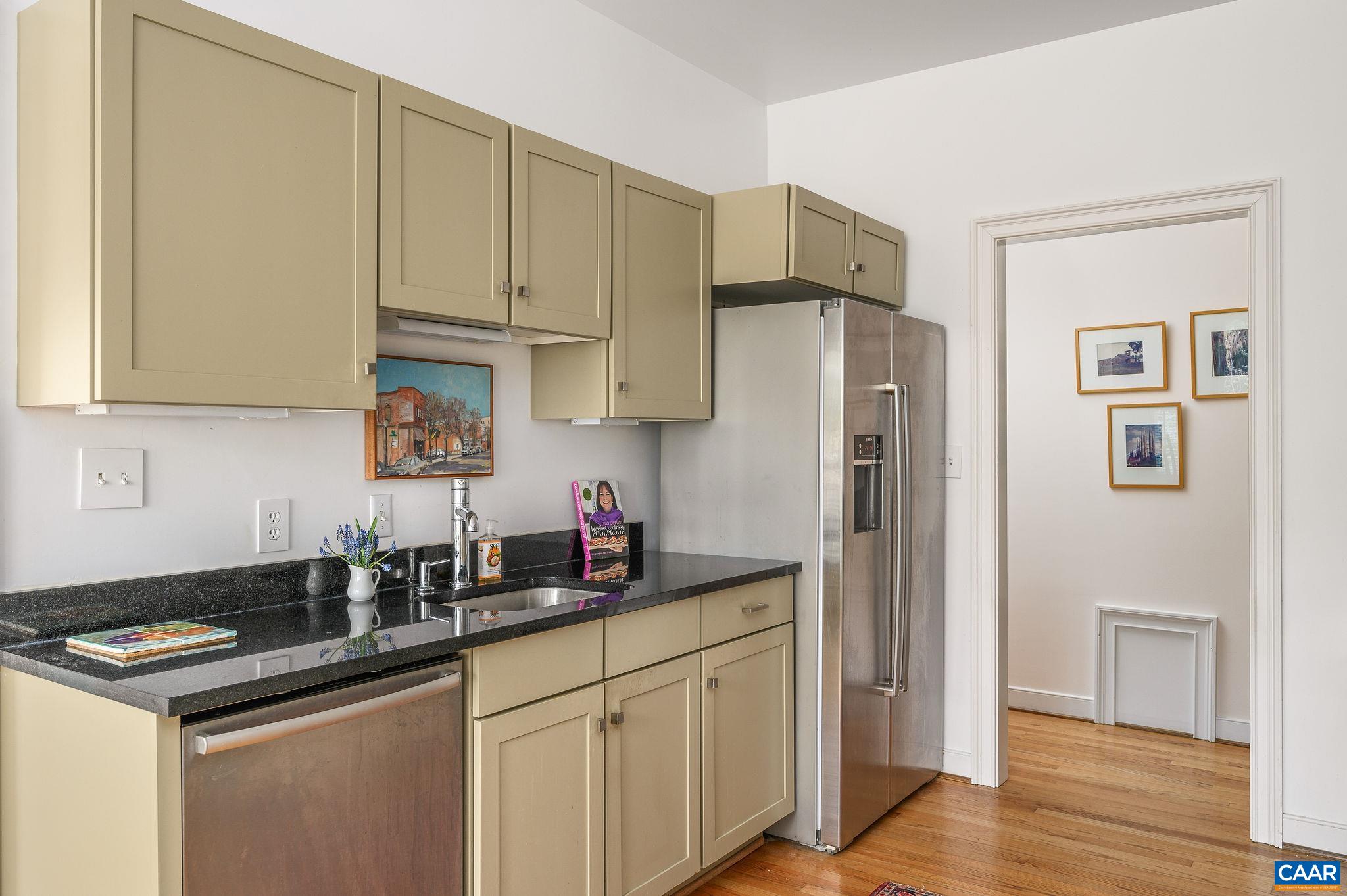 508 WORTHINGTON DR Unit: C