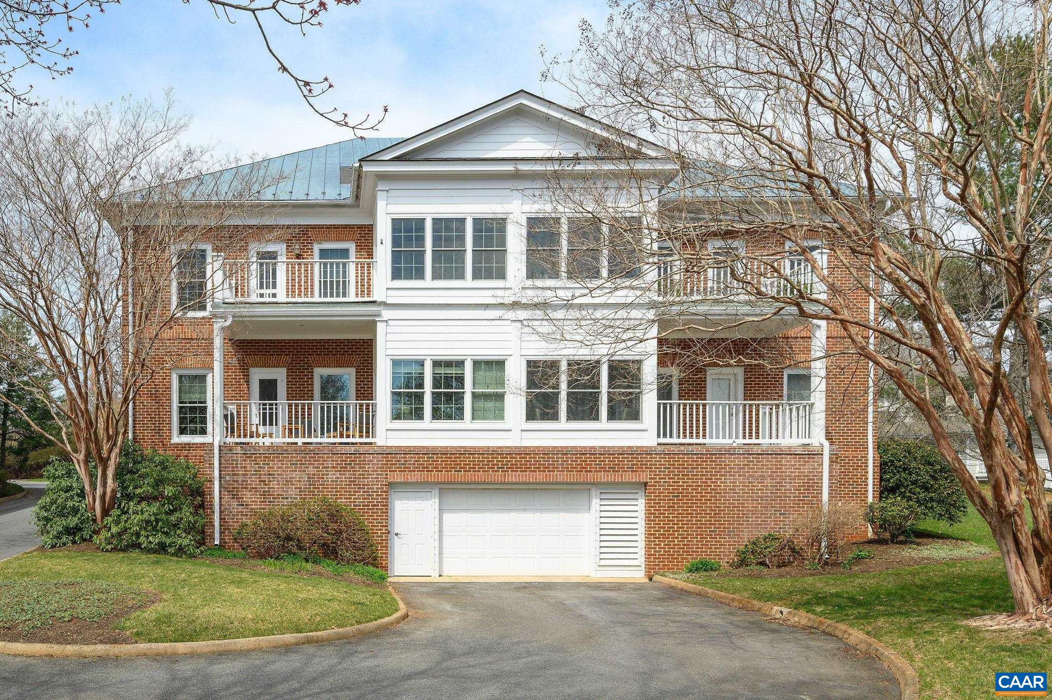 508 WORTHINGTON DR Unit: C