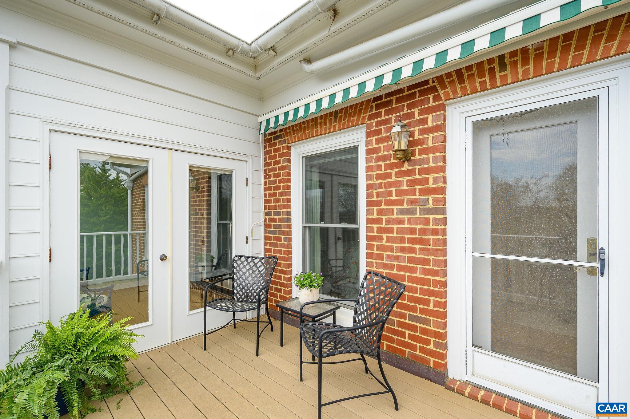 508 WORTHINGTON DR Unit: C