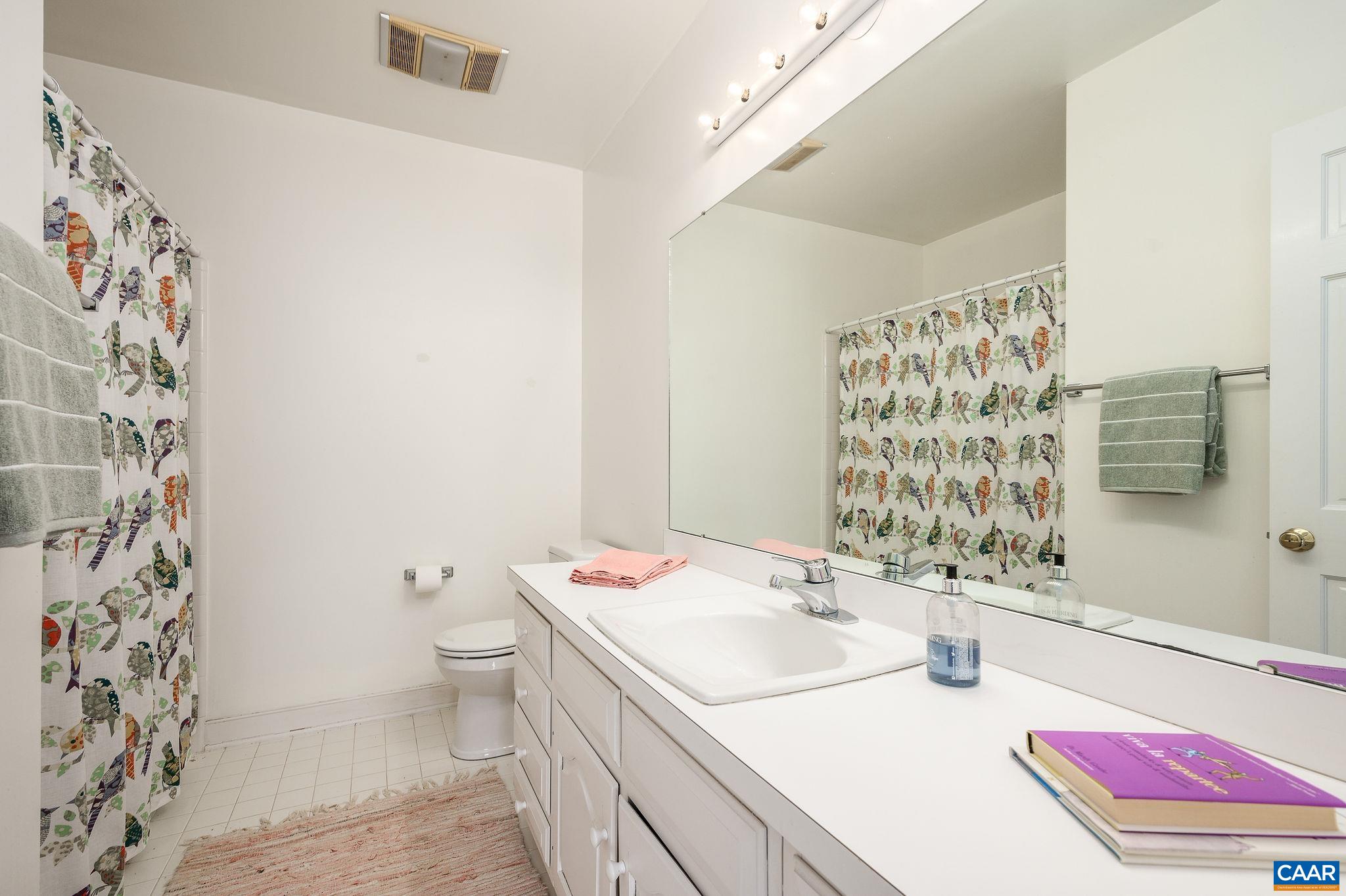 508 WORTHINGTON DR Unit: C