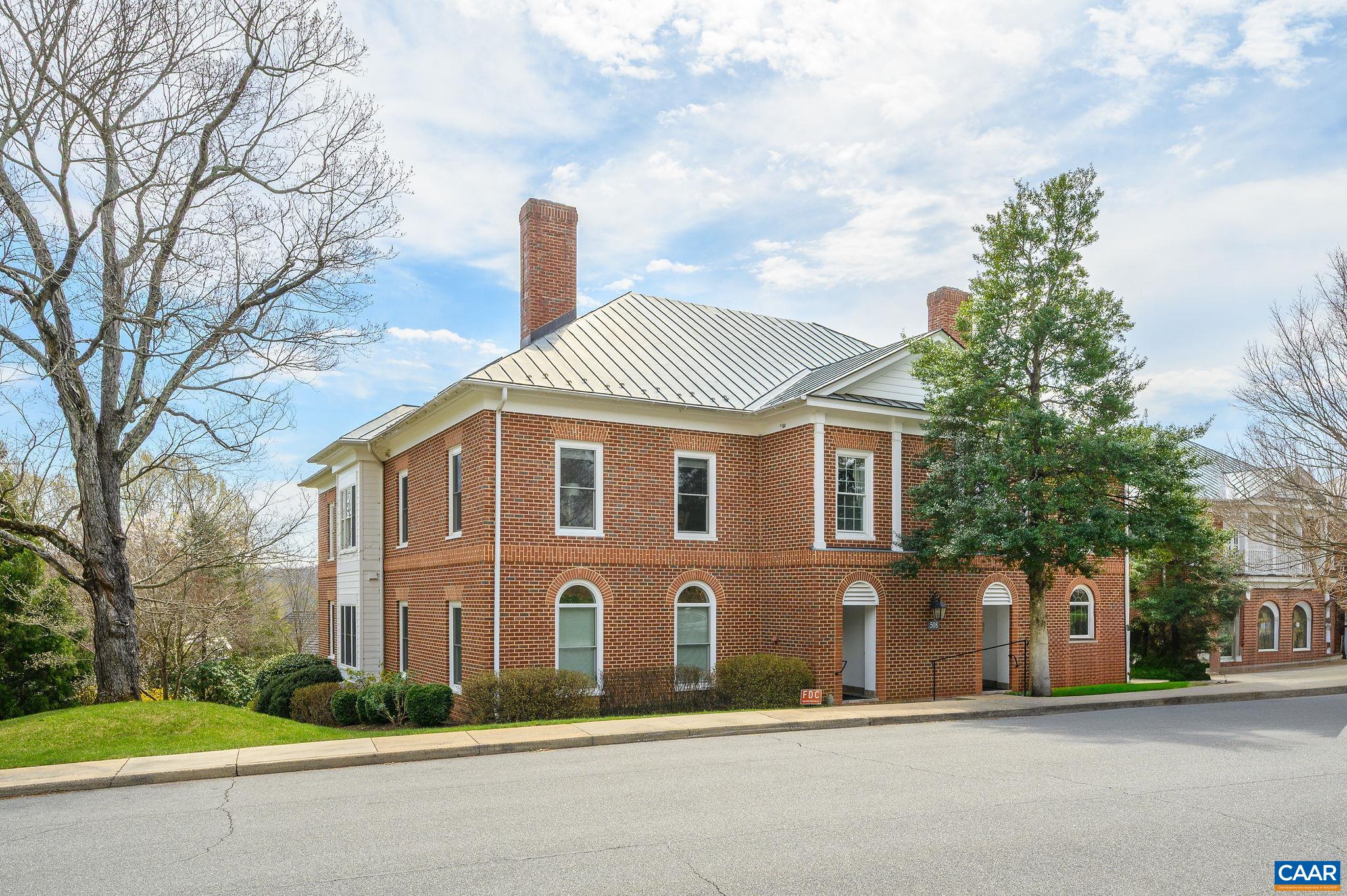 508 WORTHINGTON DR Unit: C