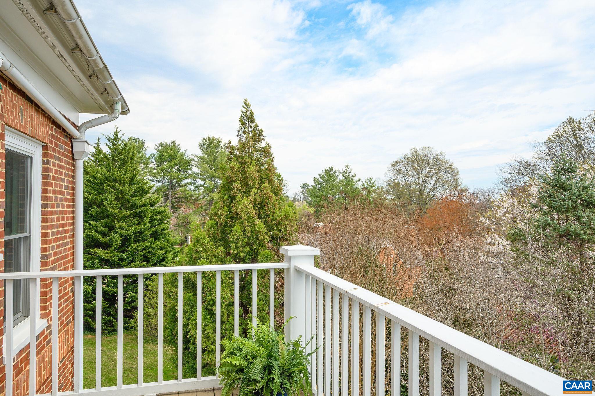 508 WORTHINGTON DR Unit: C