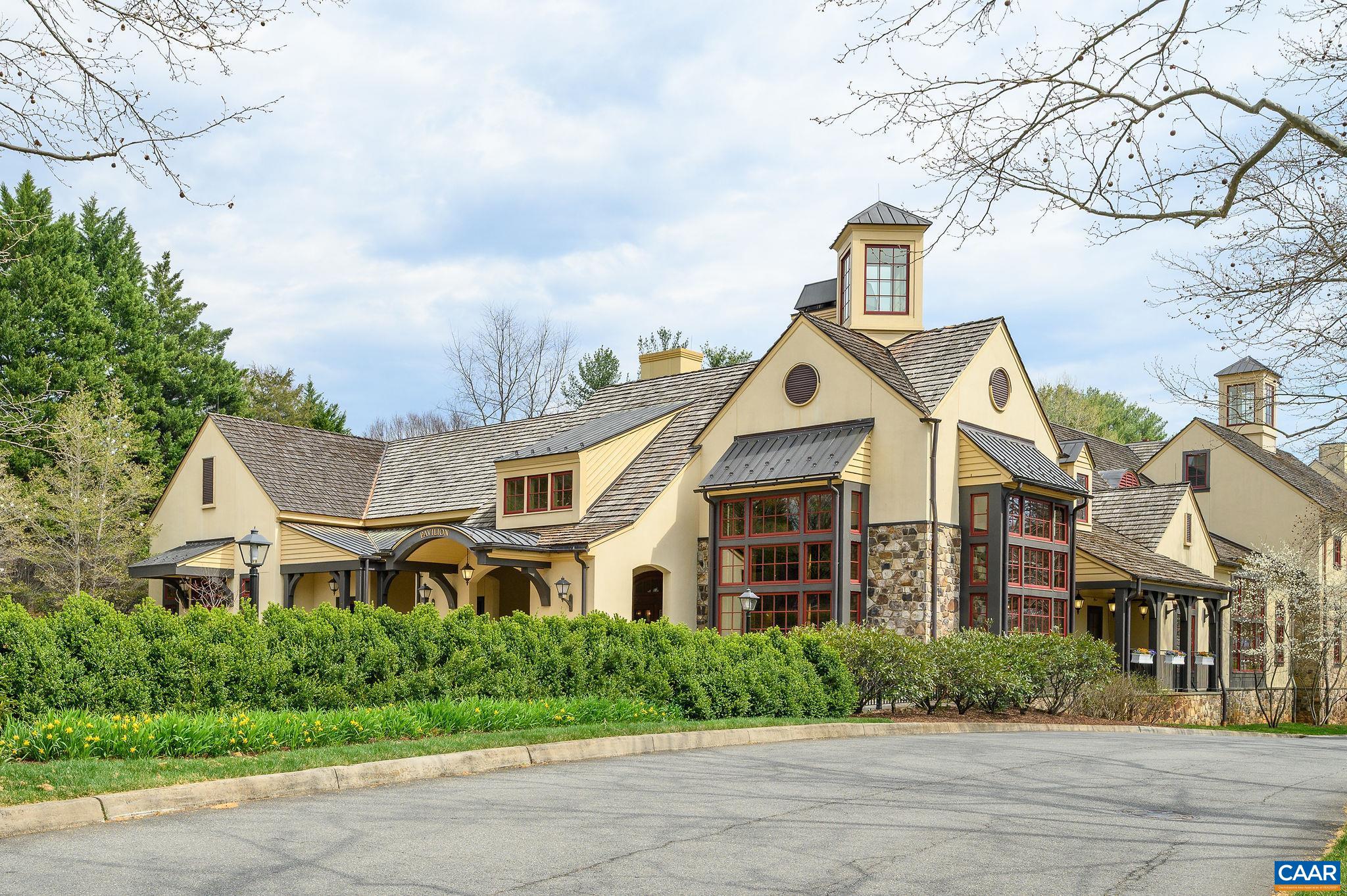 508 WORTHINGTON DR Unit: C