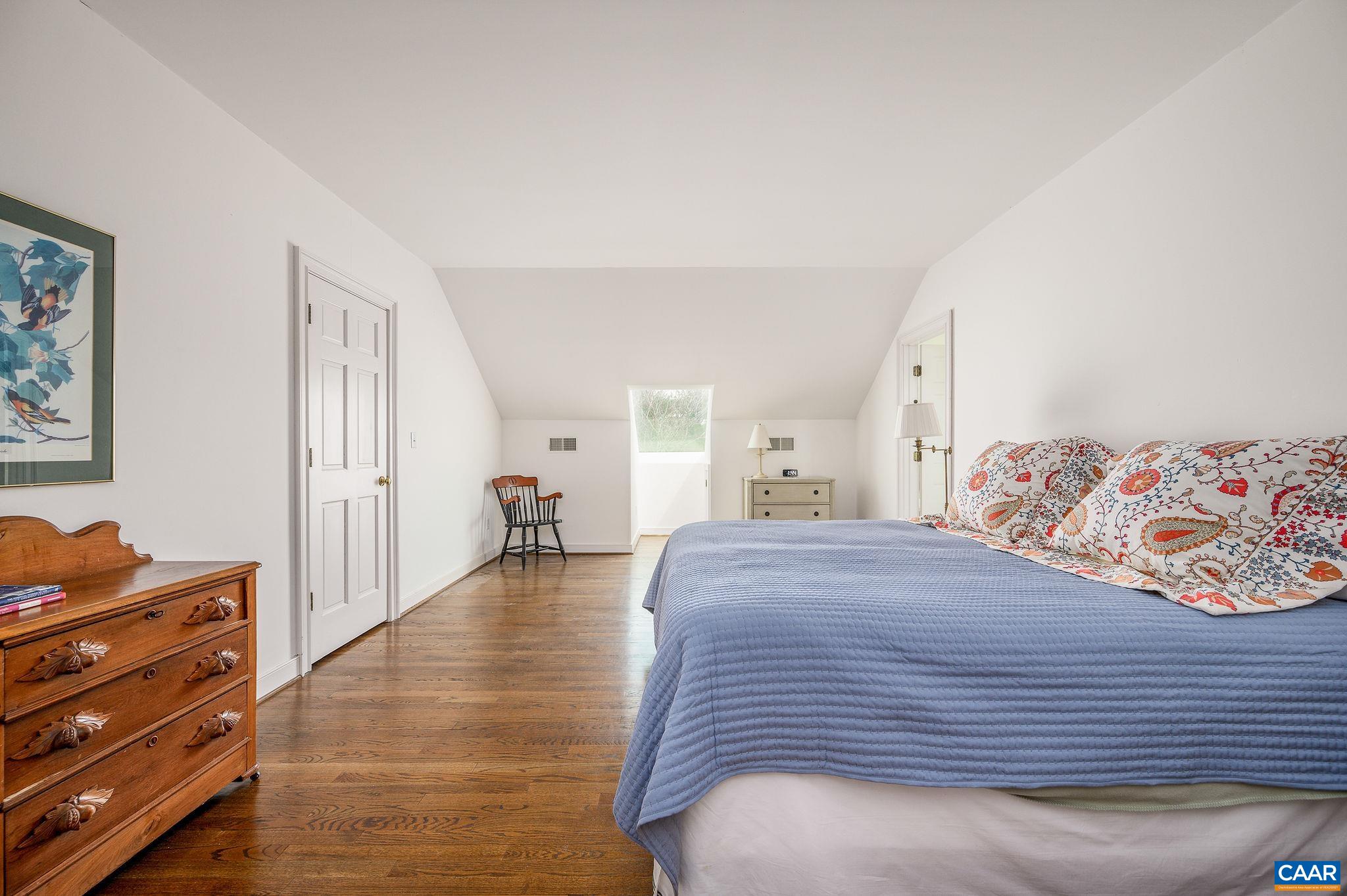 508 WORTHINGTON DR Unit: C