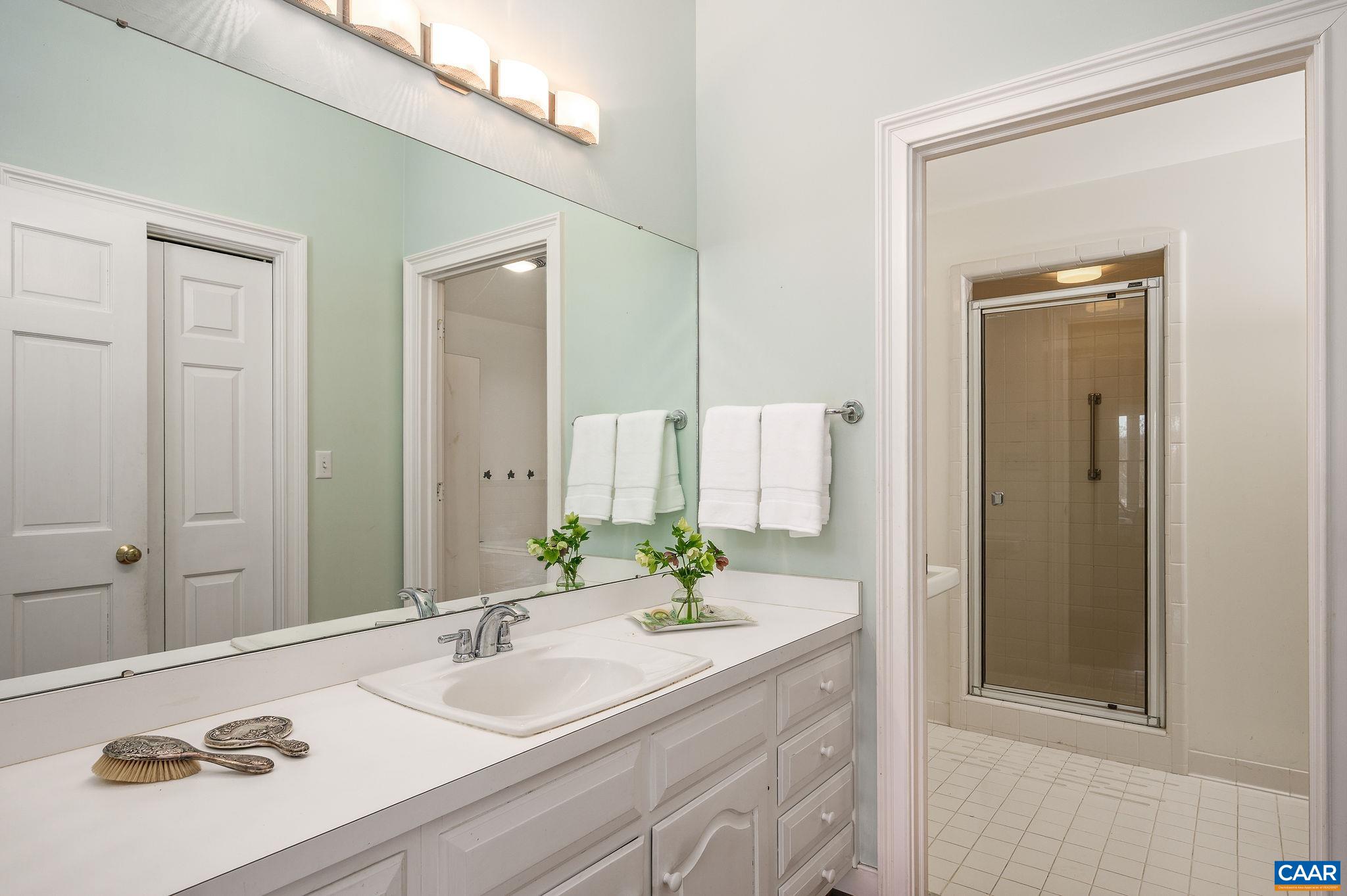508 WORTHINGTON DR Unit: C