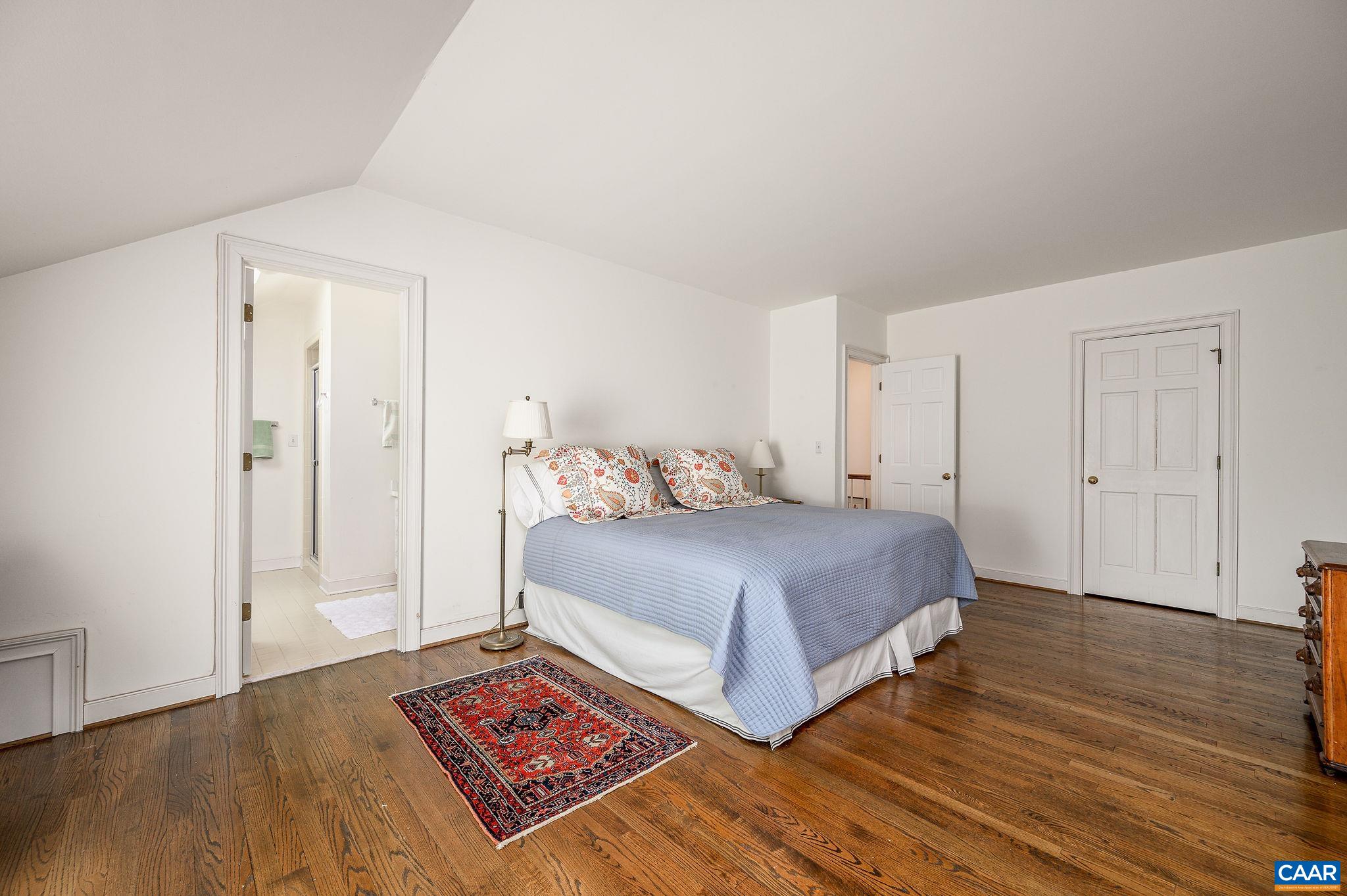 508 WORTHINGTON DR Unit: C