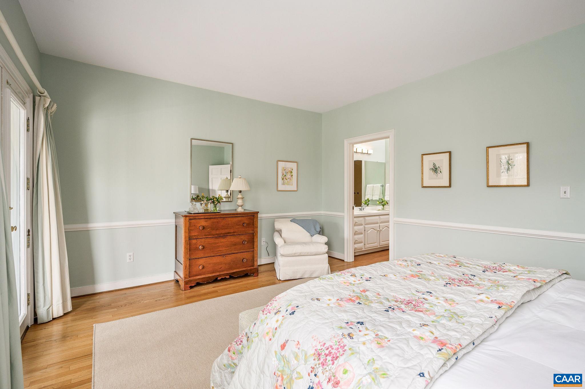 508 WORTHINGTON DR Unit: C