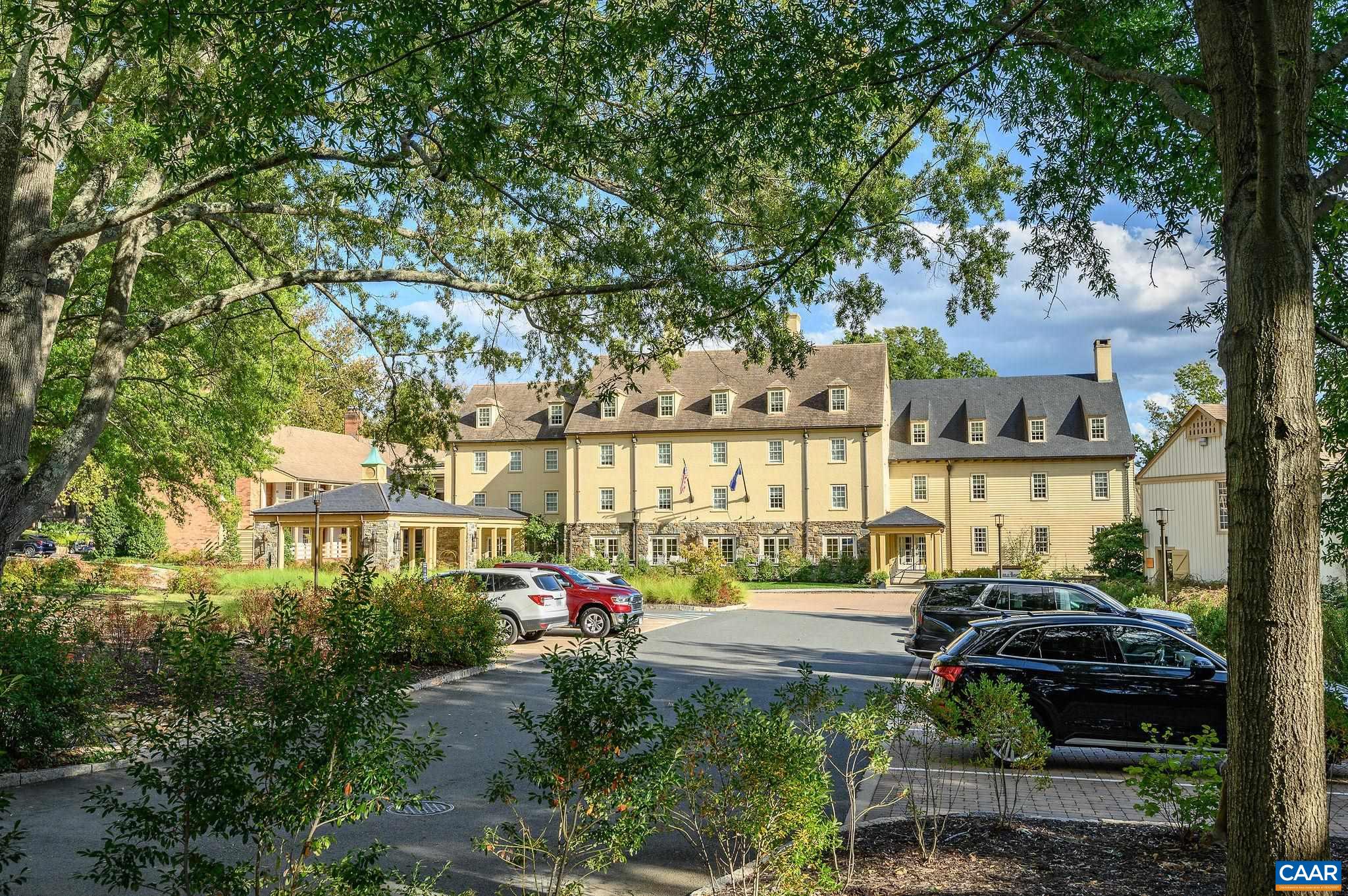 508 WORTHINGTON DR Unit: C