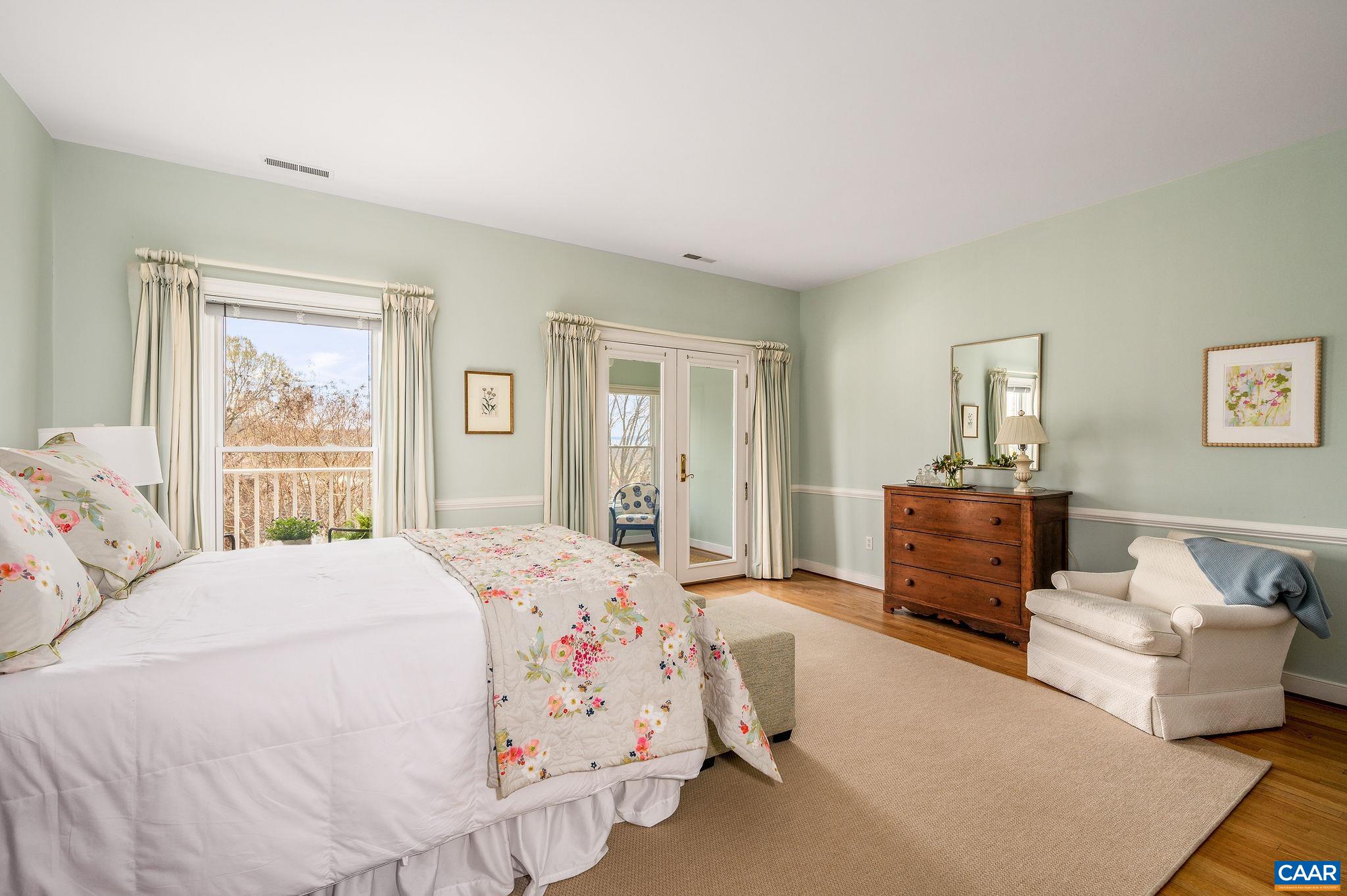 508 WORTHINGTON DR Unit: C