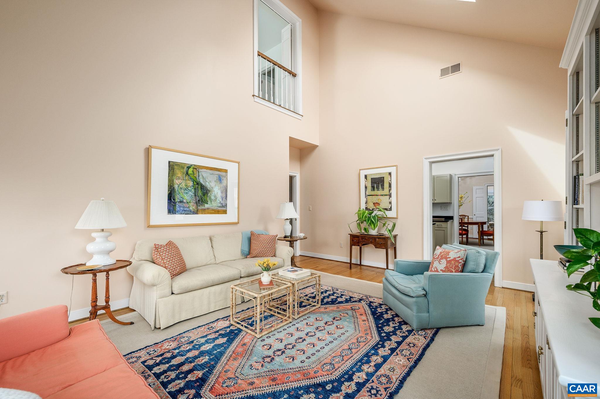 508 WORTHINGTON DR Unit: C