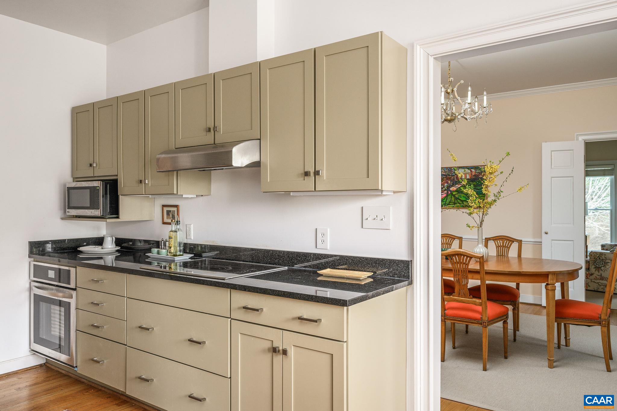 508 WORTHINGTON DR Unit: C