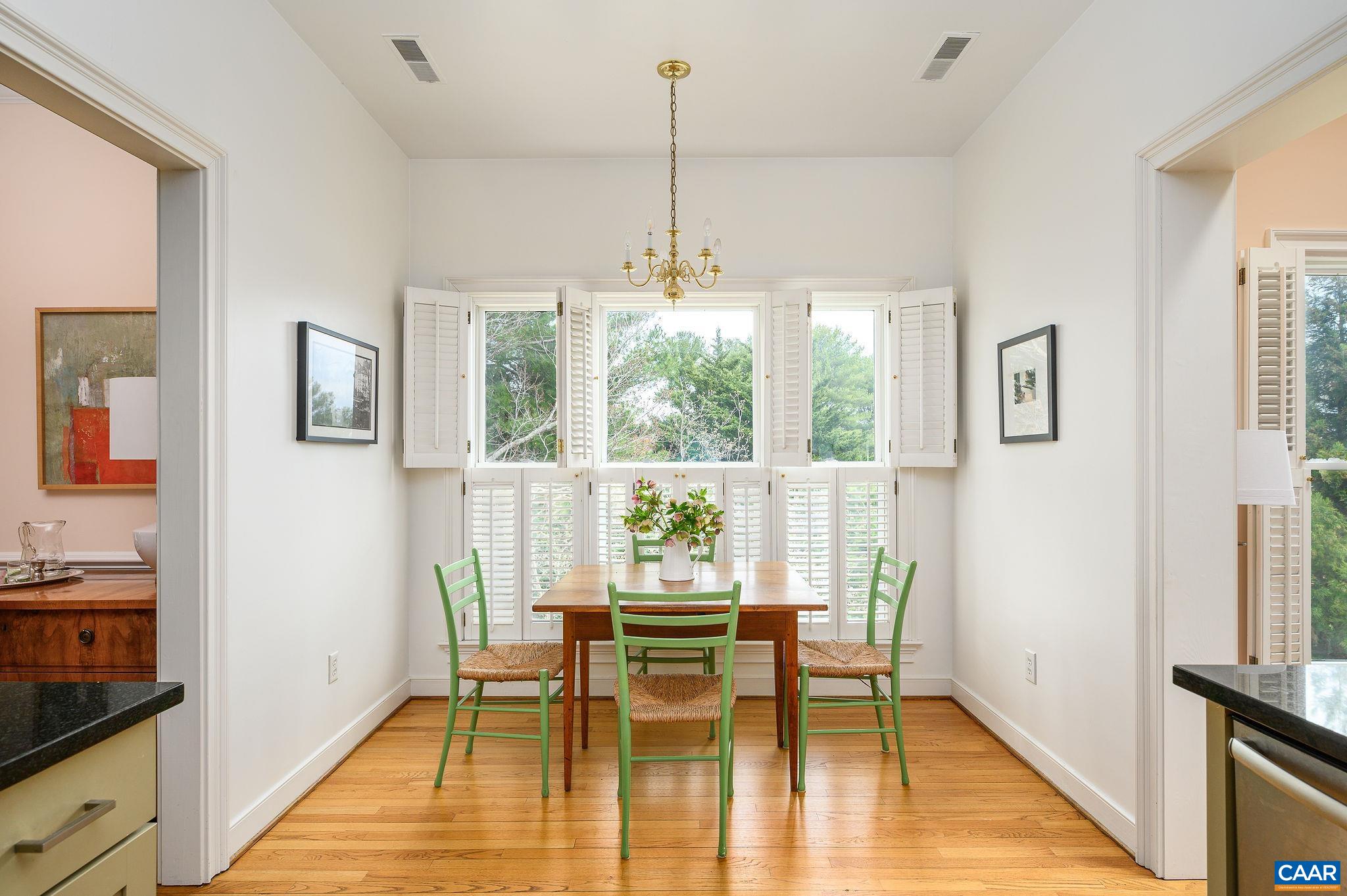 508 WORTHINGTON DR Unit: C