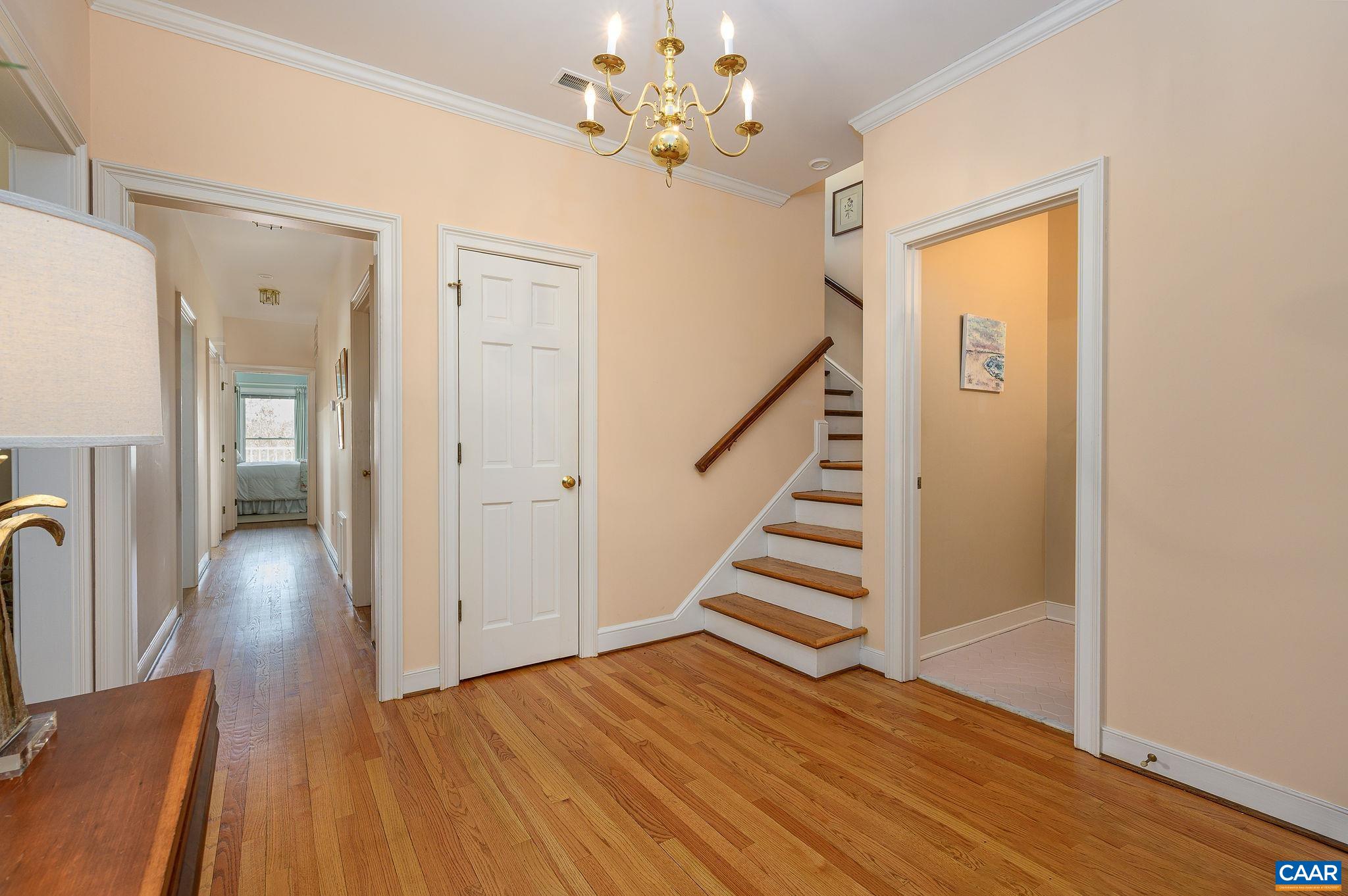 508 WORTHINGTON DR Unit: C