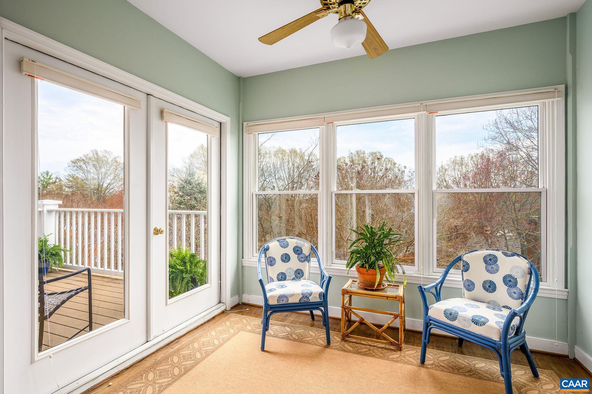 508 WORTHINGTON DR Unit: C
