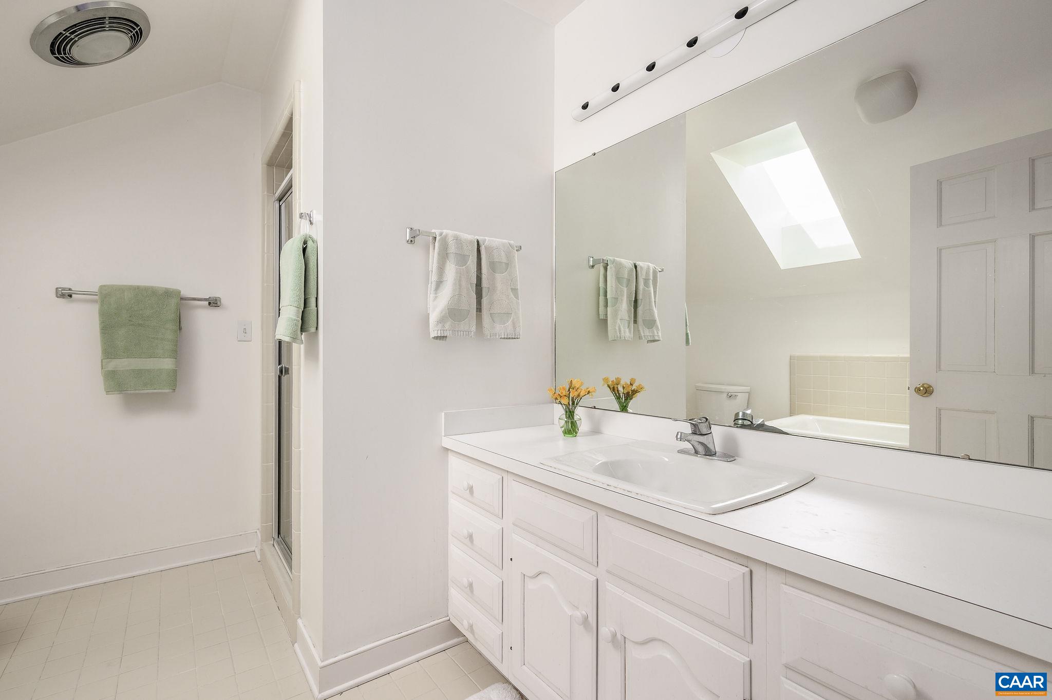 508 WORTHINGTON DR Unit: C