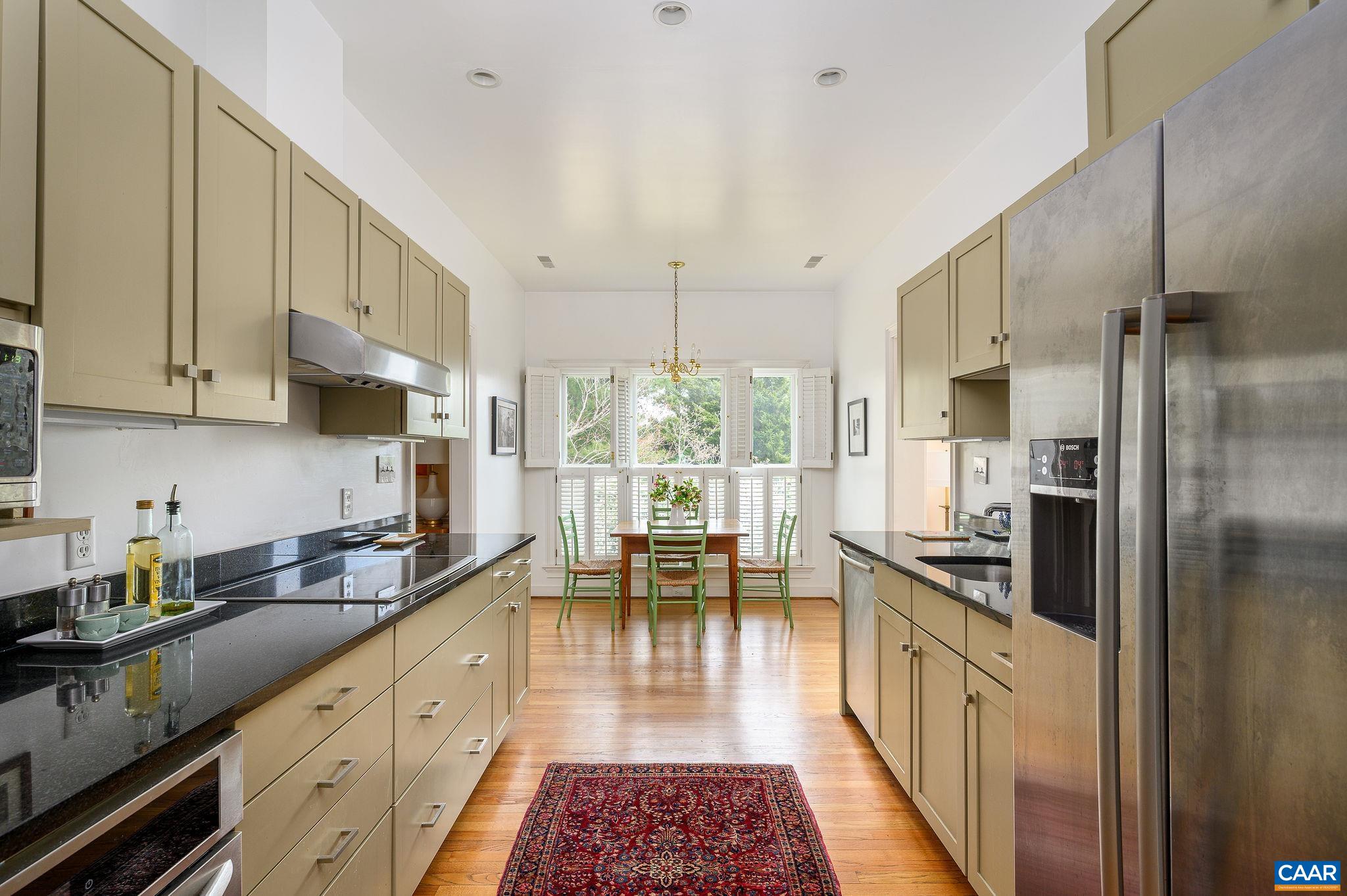 508 WORTHINGTON DR Unit: C