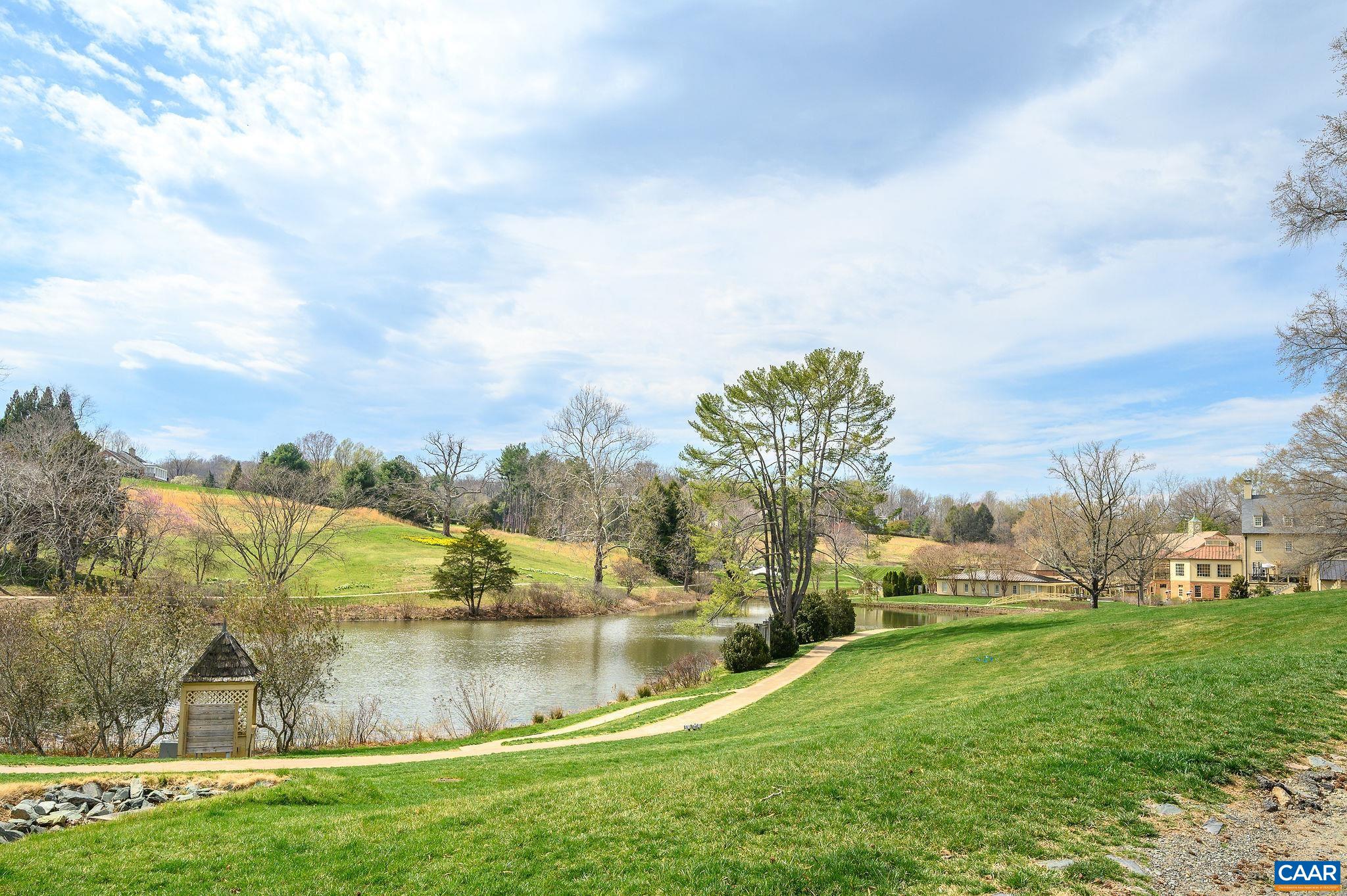 508 WORTHINGTON DR Unit: C