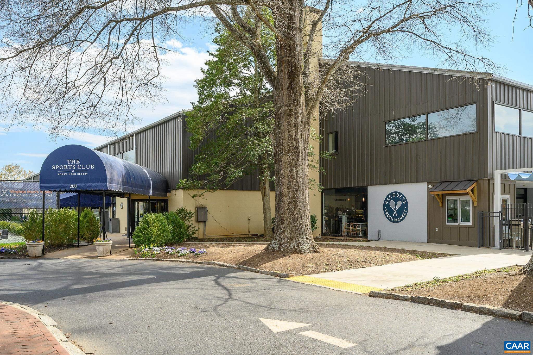 508 WORTHINGTON DR Unit: C