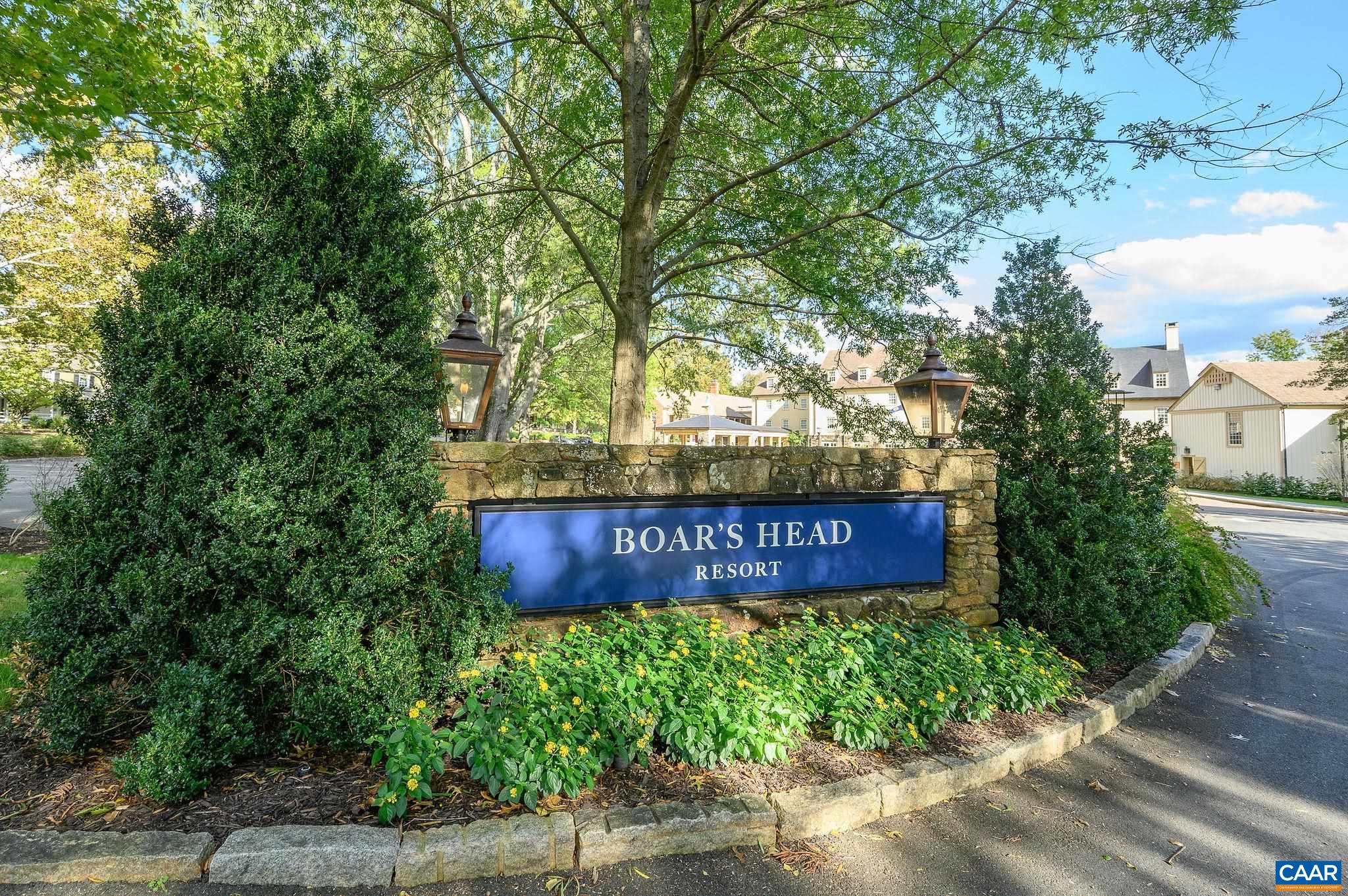 508 WORTHINGTON DR Unit: C