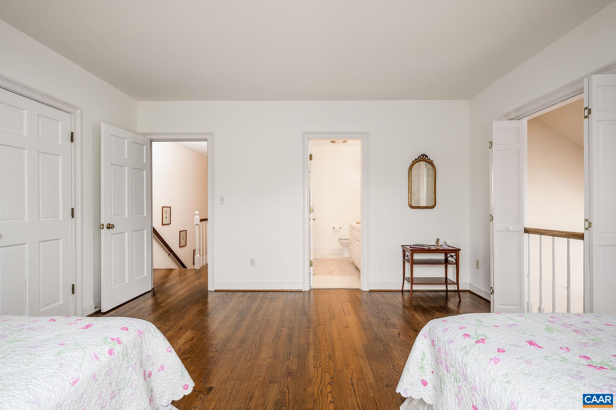 508 WORTHINGTON DR Unit: C