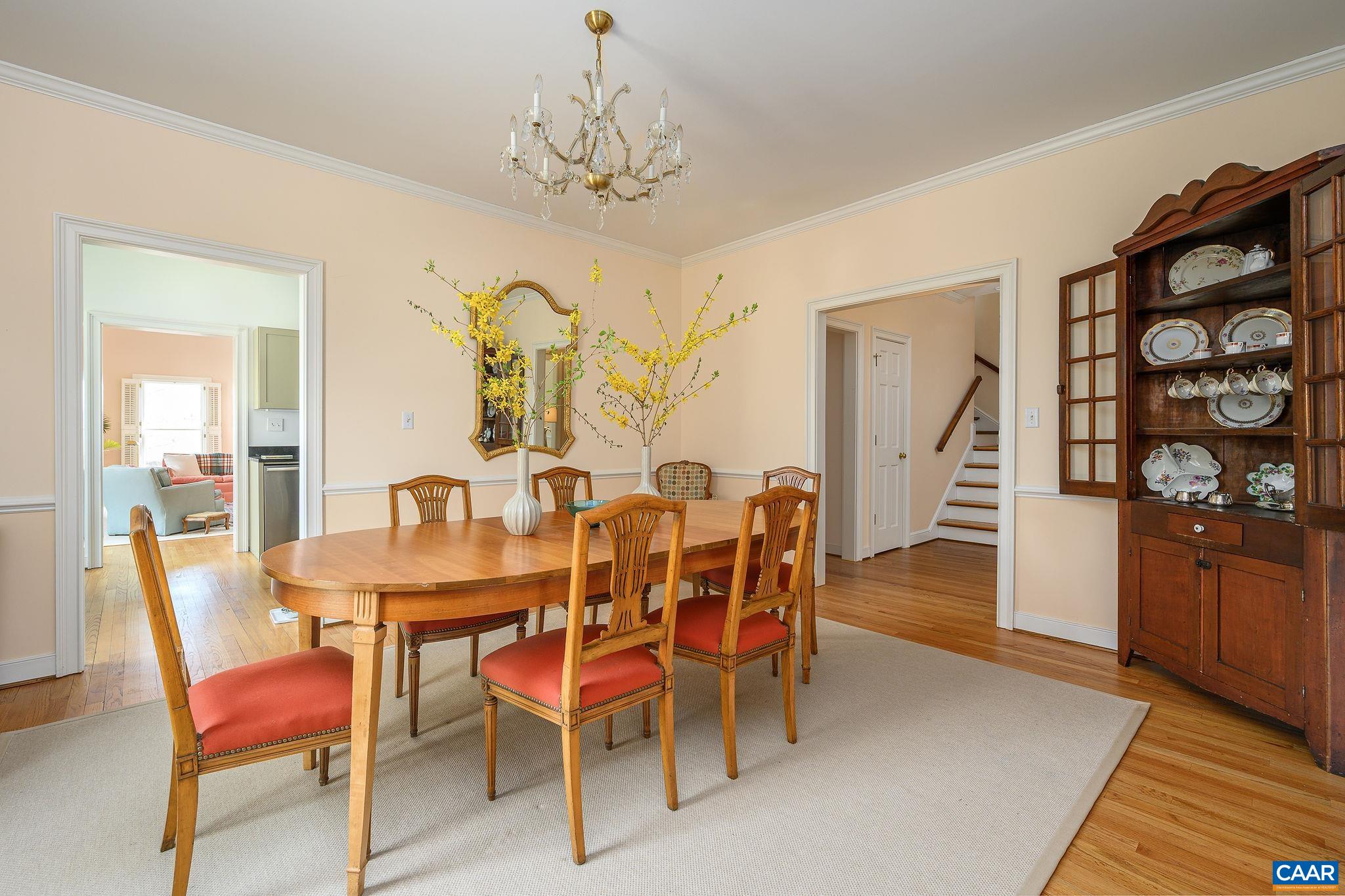 508 WORTHINGTON DR Unit: C