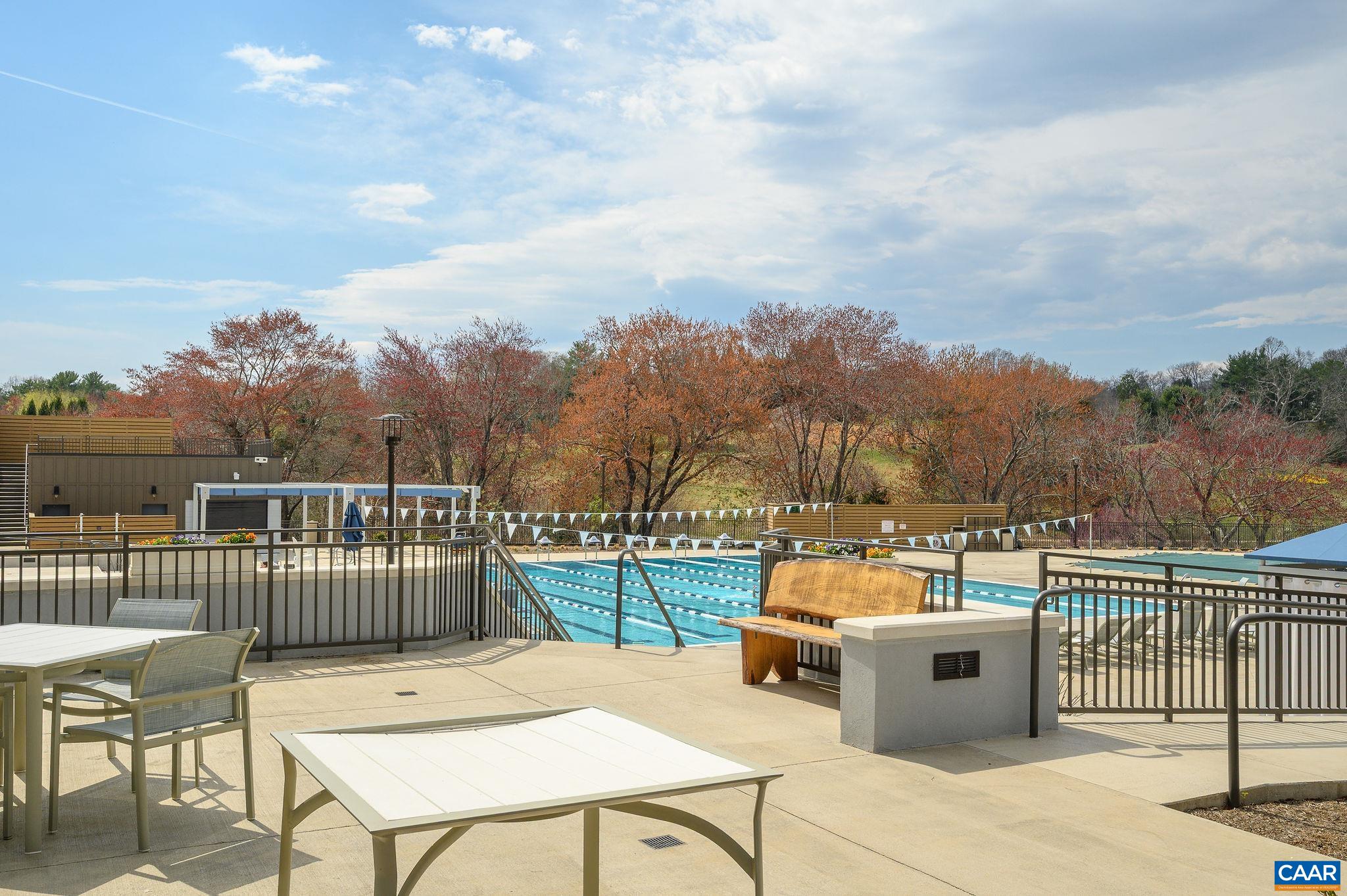 508 WORTHINGTON DR Unit: C