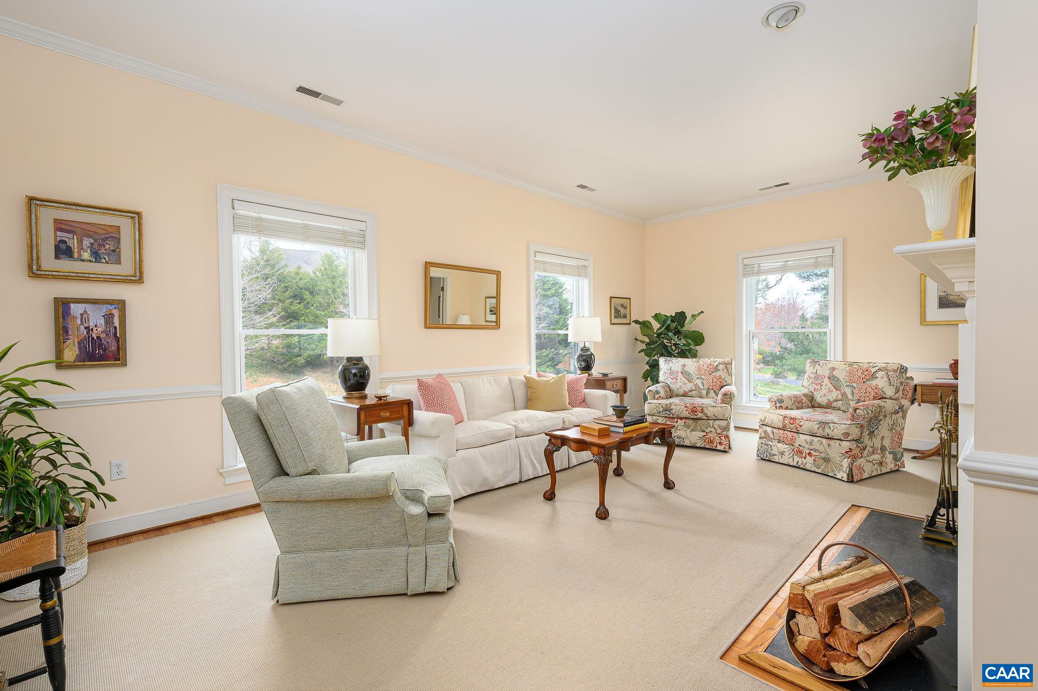 508 WORTHINGTON DR Unit: C