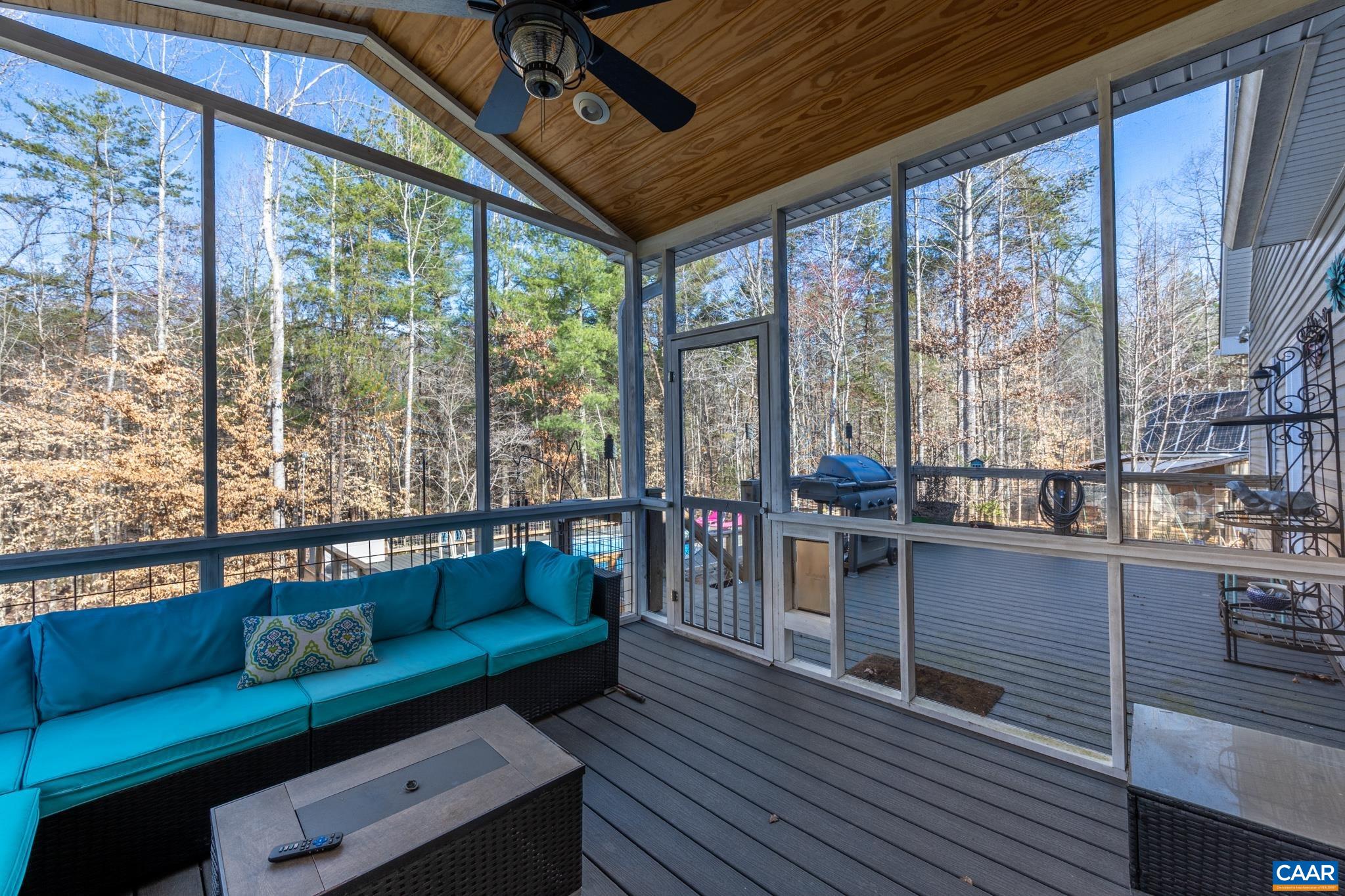 149 SWEETWATER WAY