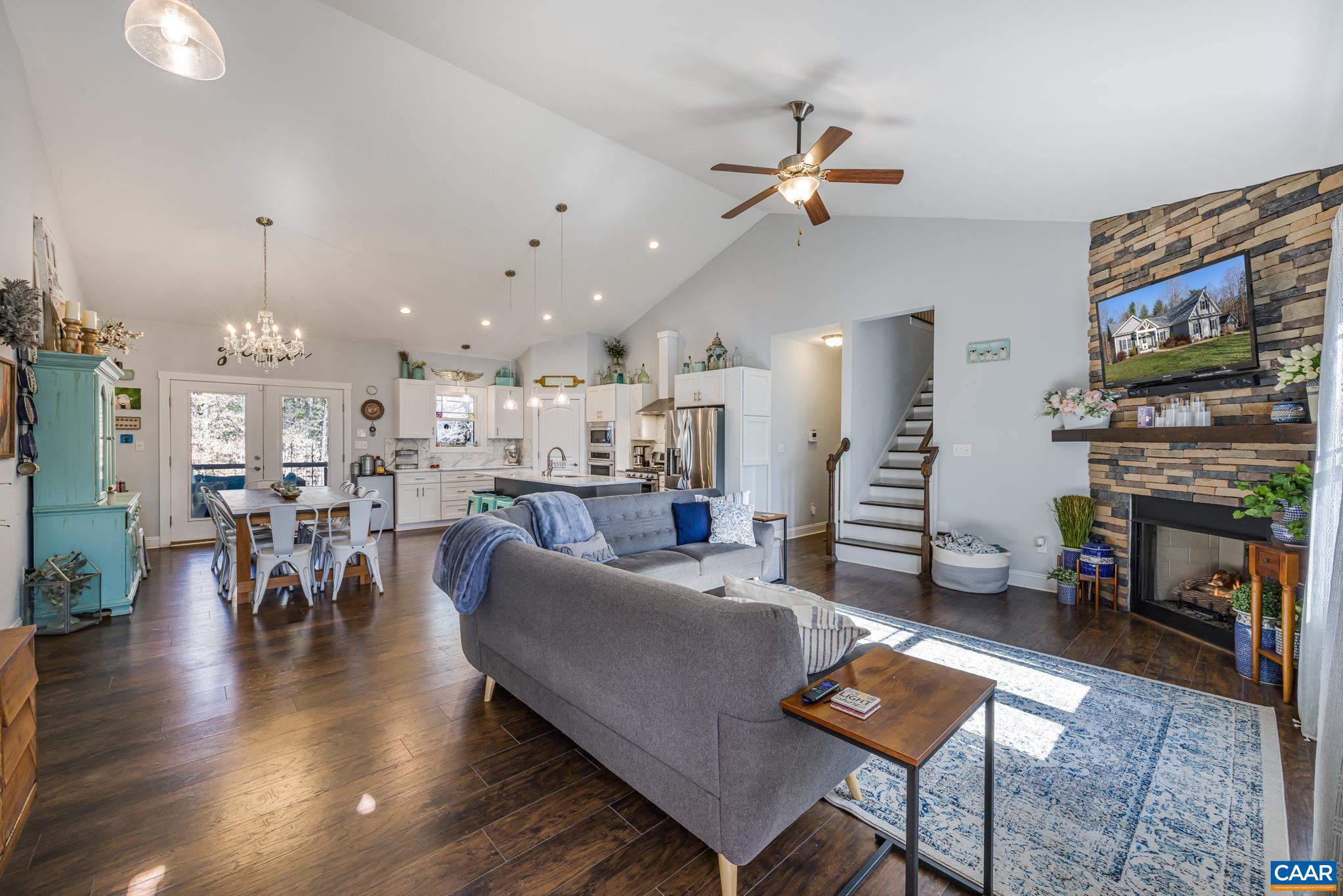 149 SWEETWATER WAY