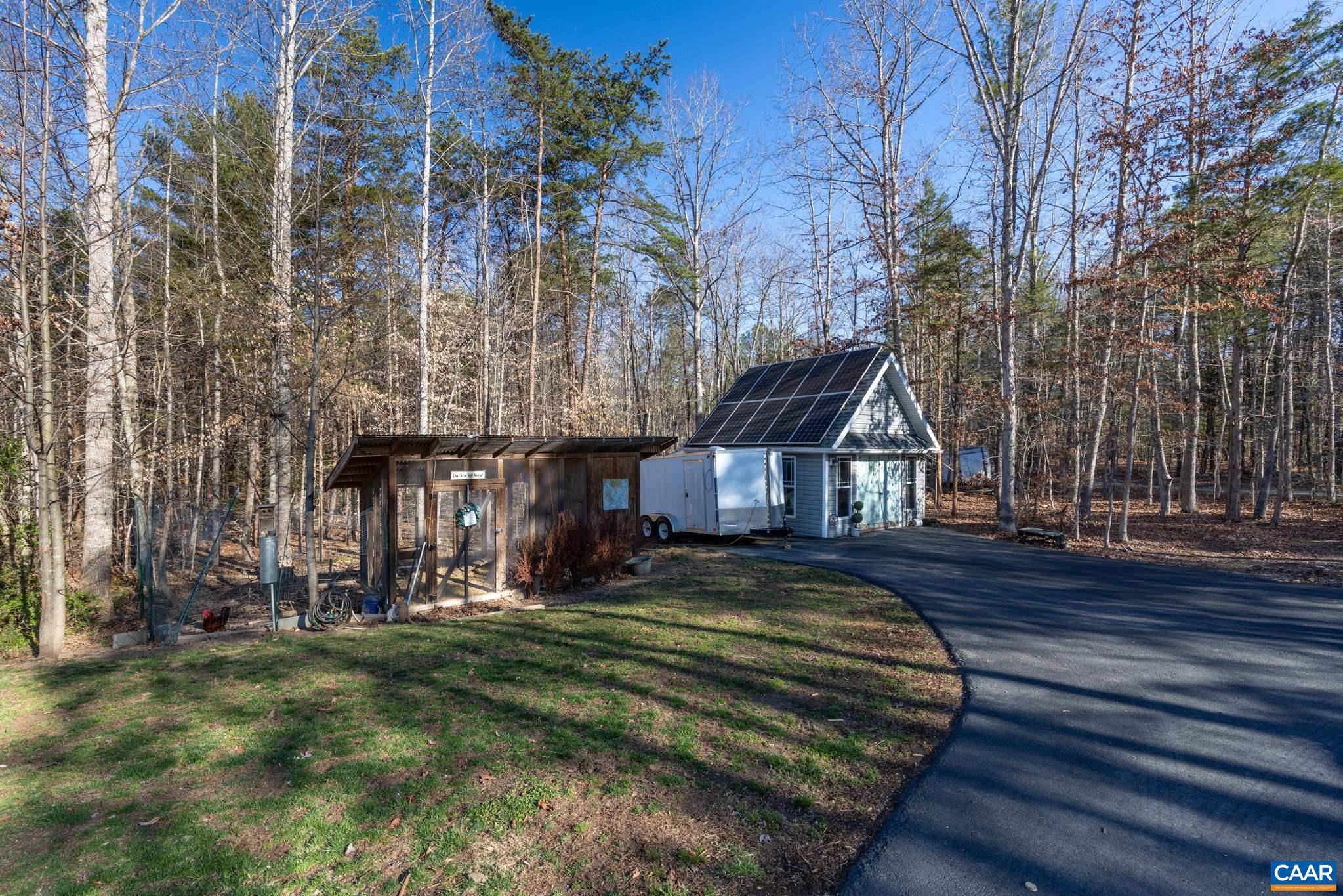 149 SWEETWATER WAY