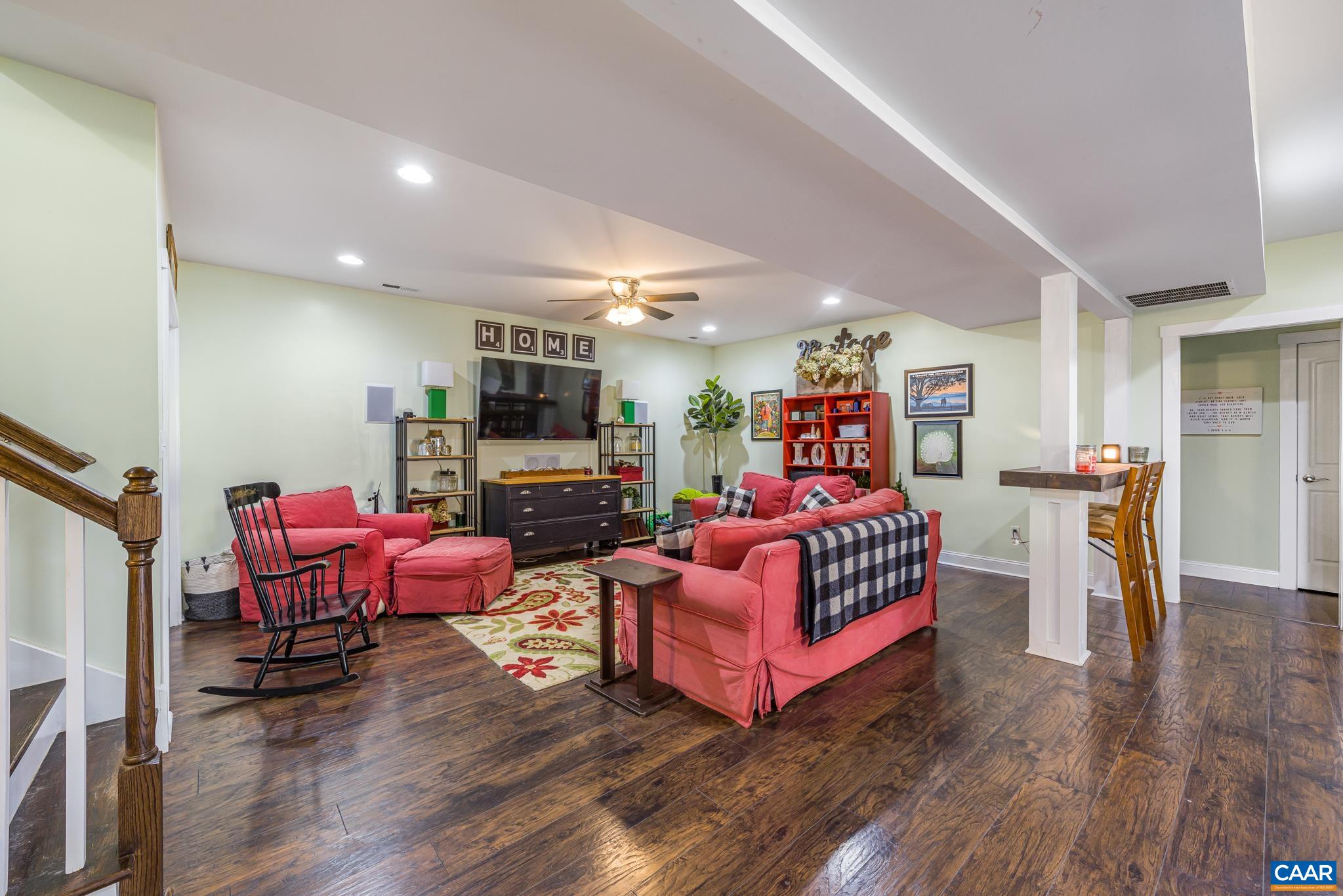 149 SWEETWATER WAY