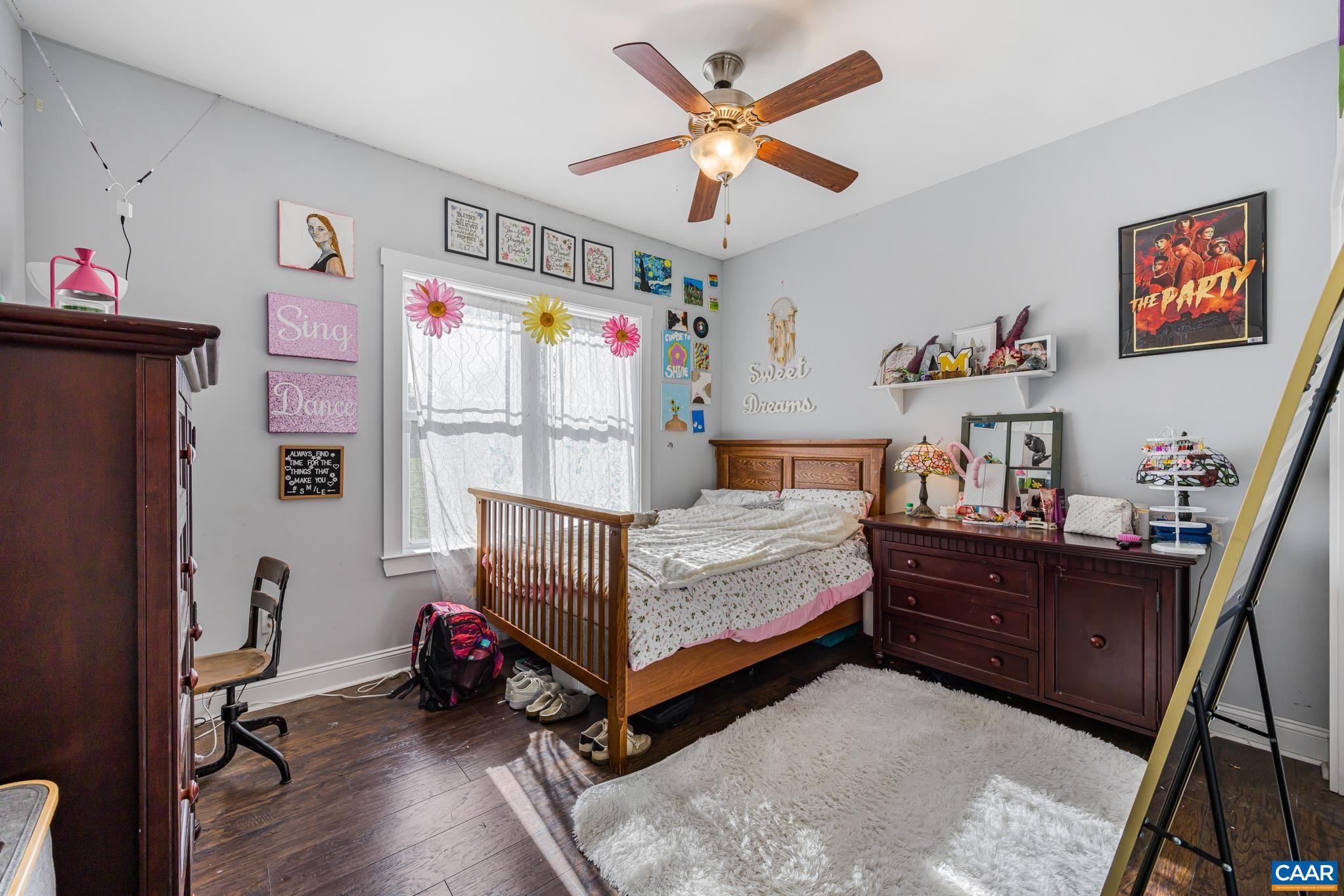 149 SWEETWATER WAY