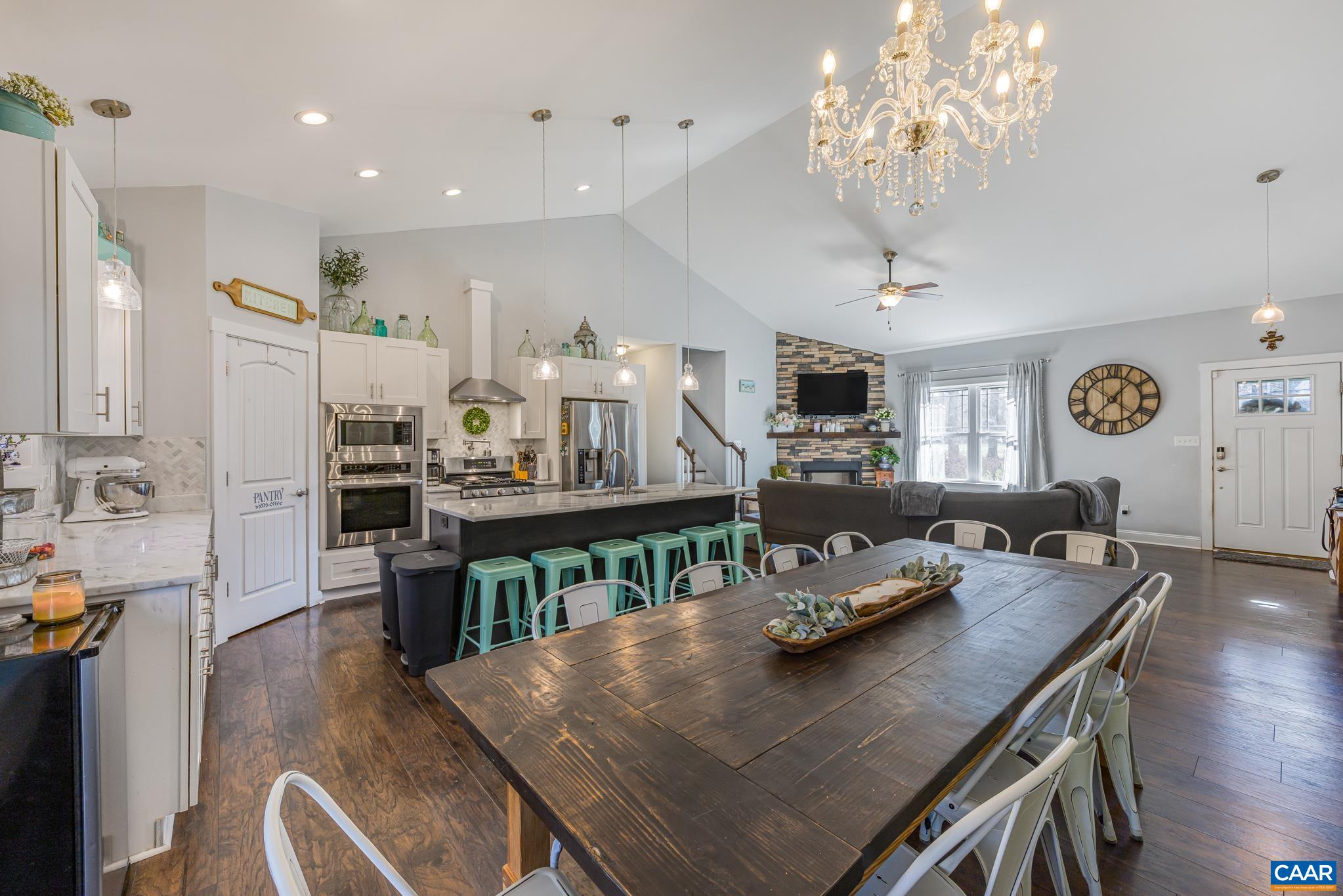 149 SWEETWATER WAY