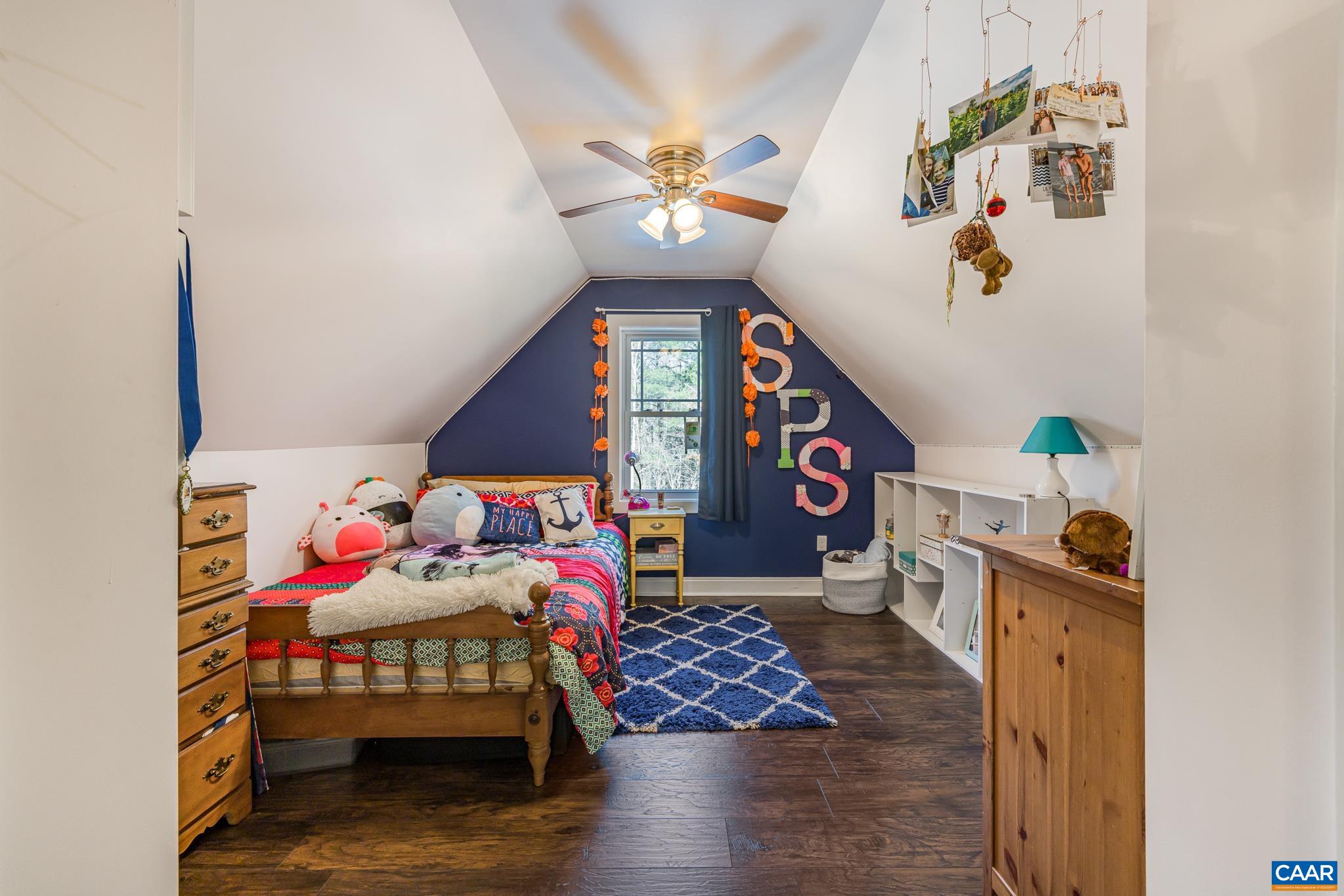 149 SWEETWATER WAY