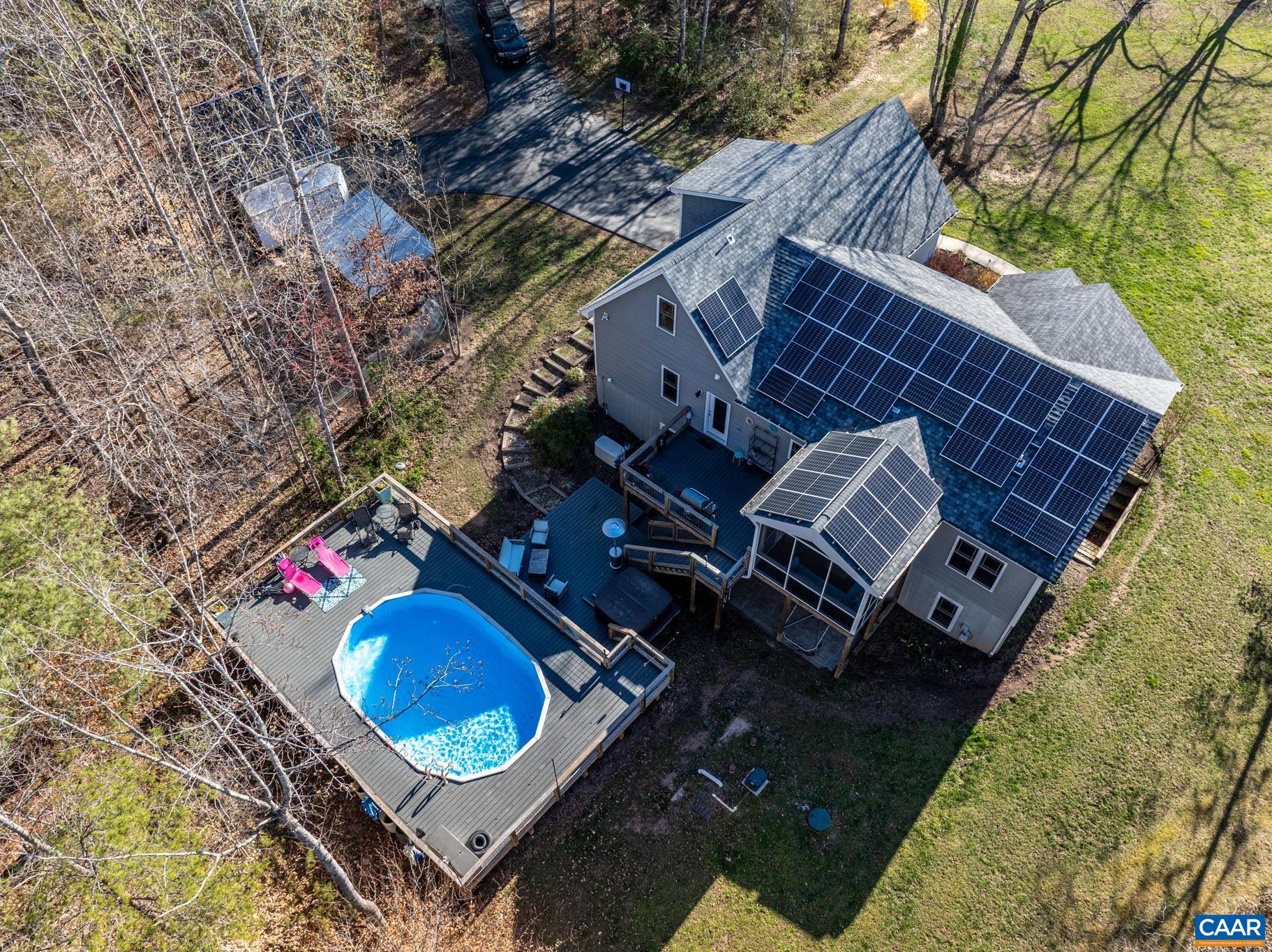 149 SWEETWATER WAY