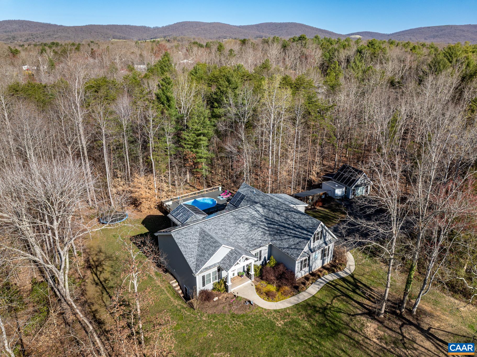 149 SWEETWATER WAY