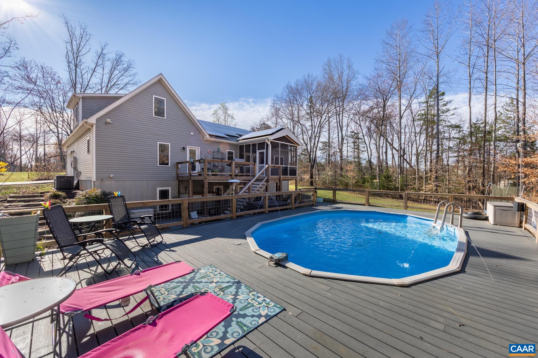 149 SWEETWATER WAY